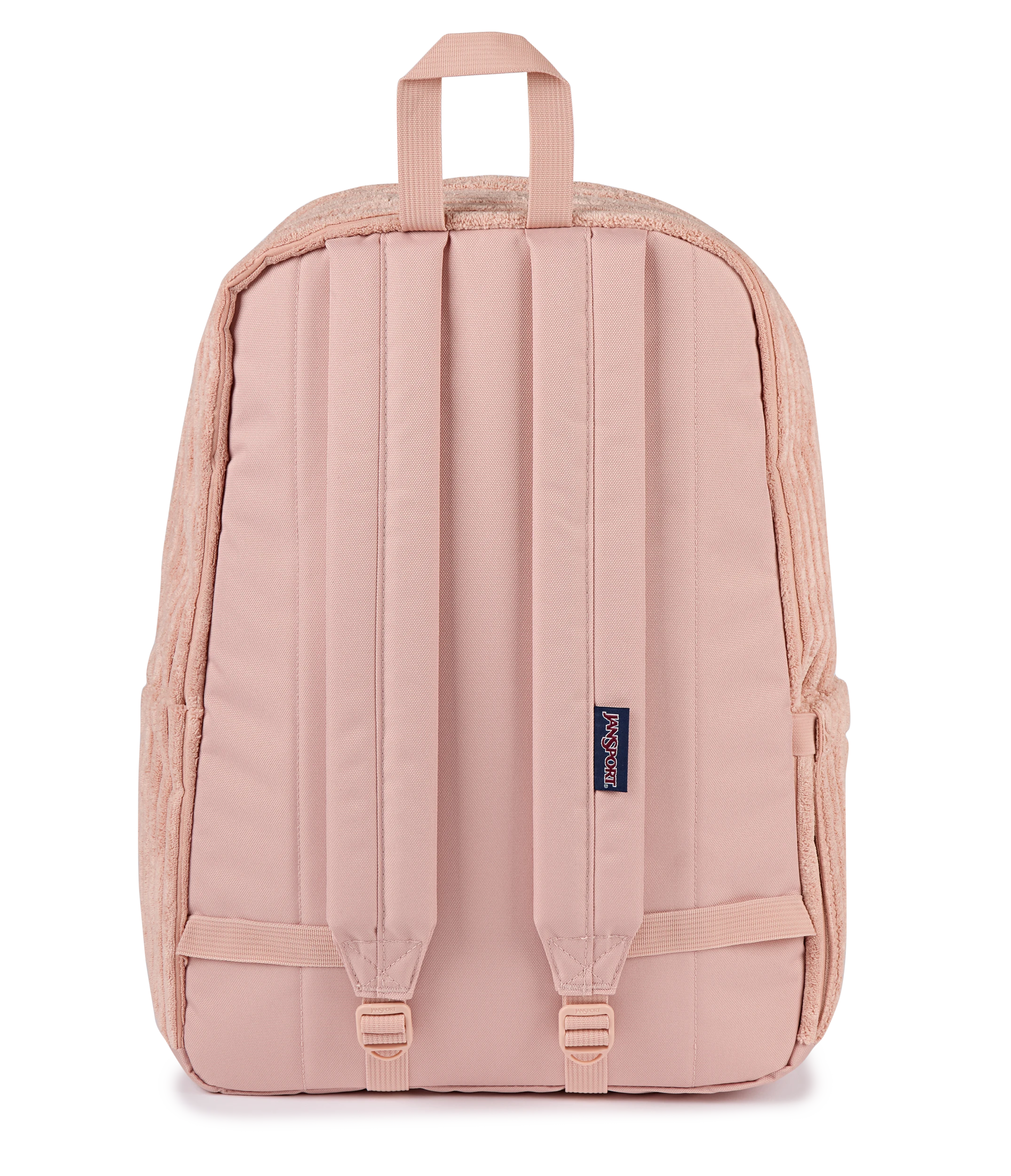 SuperBreak® Plus - Image 77