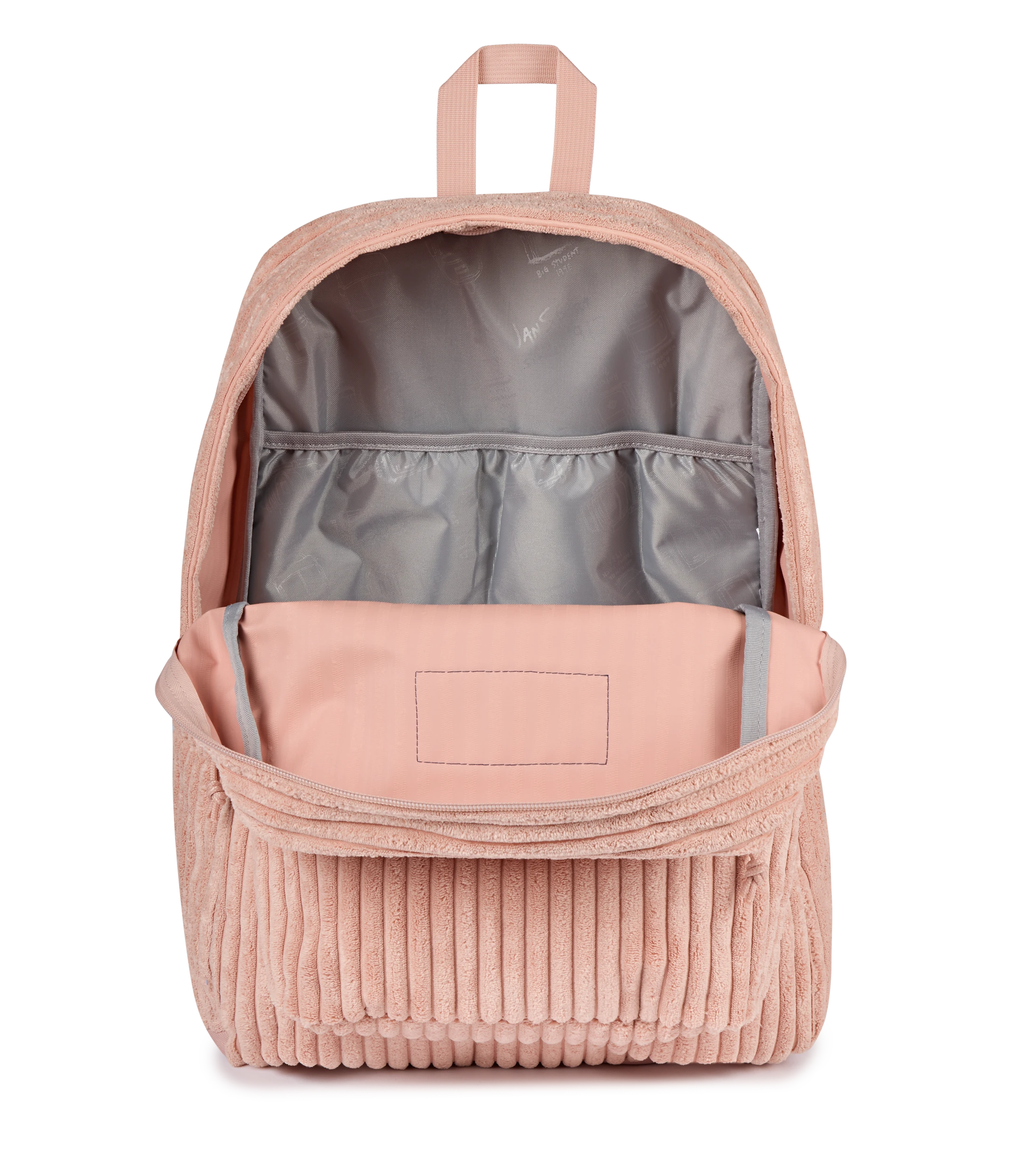 SuperBreak® Plus - Image 80