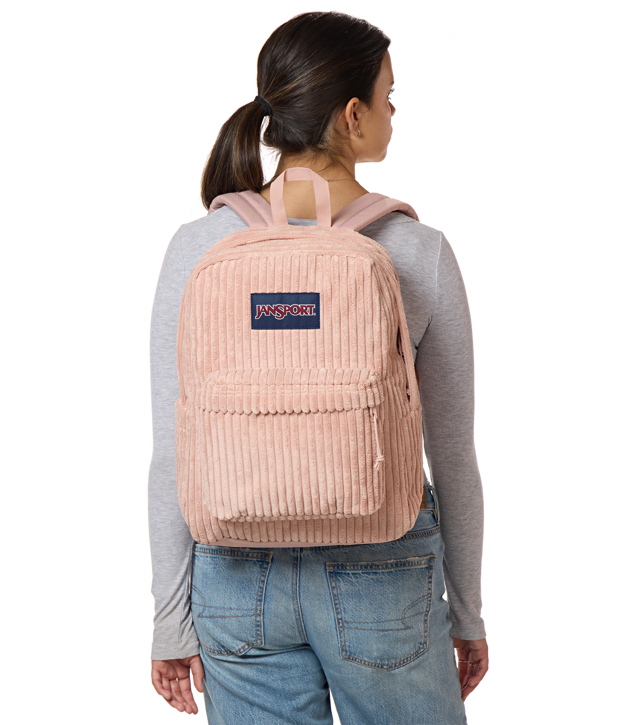 SuperBreak® Plus - Image 75