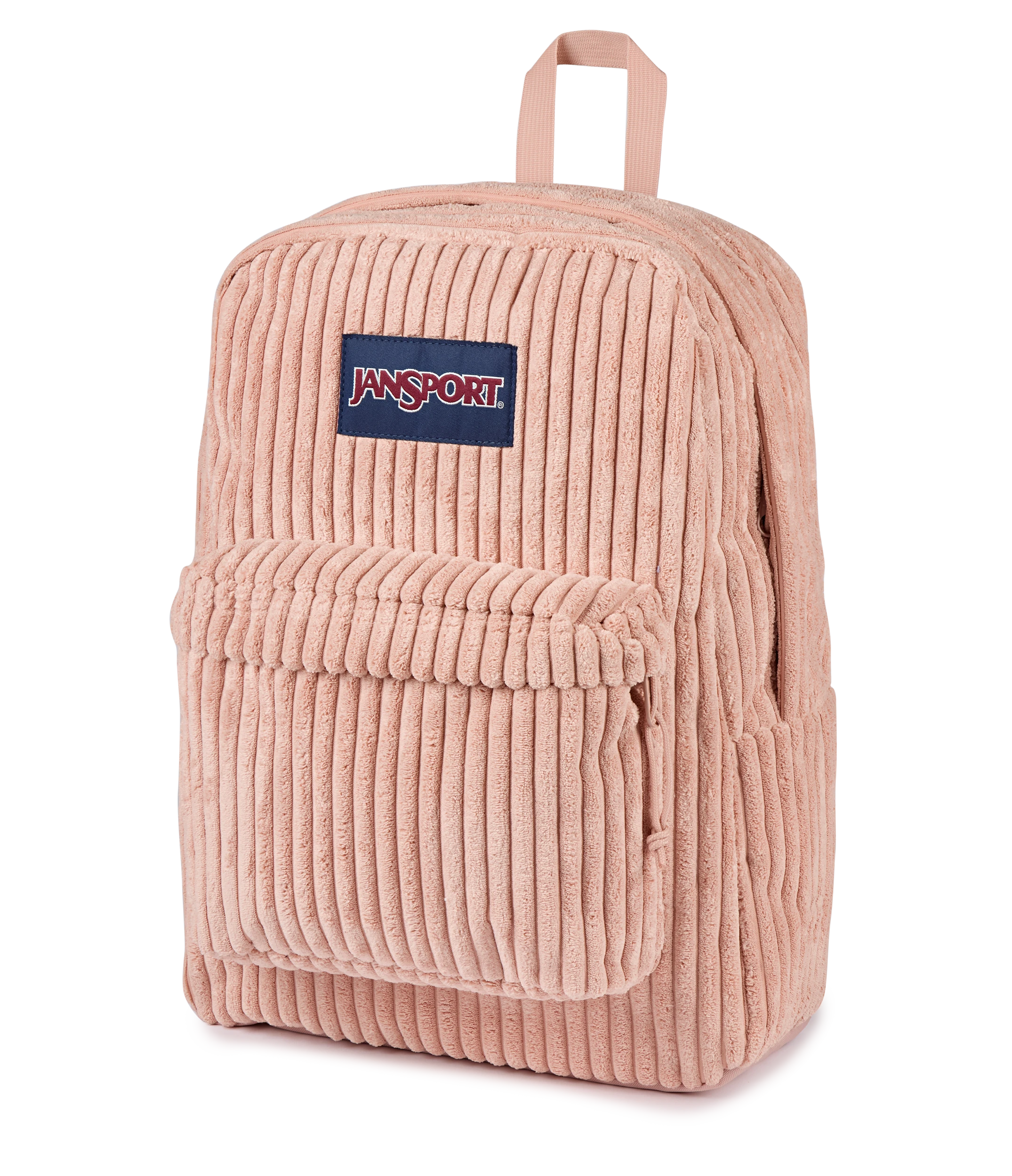 SuperBreak® Plus - Image 76