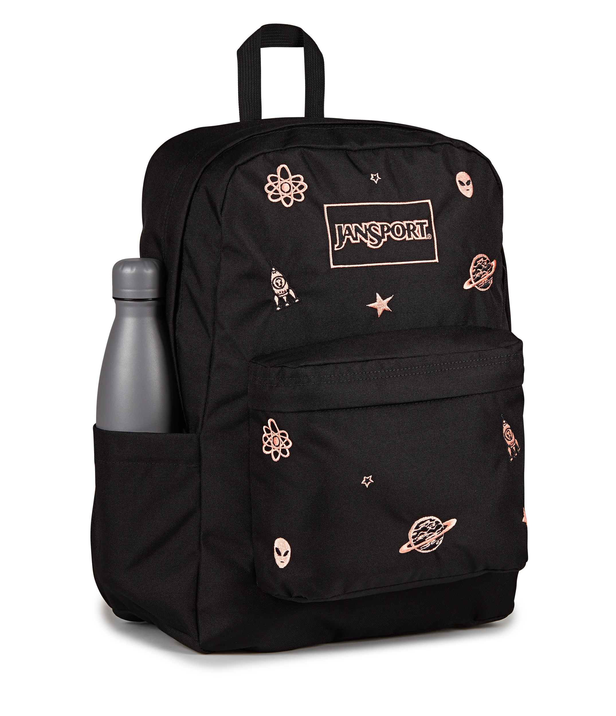 SuperBreak® Plus - Image 96