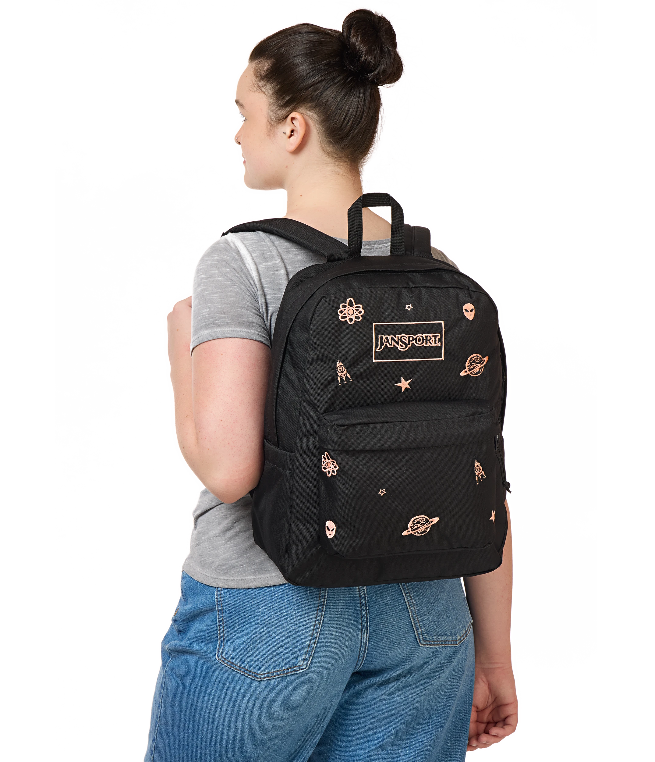 SuperBreak® Plus - Image 93