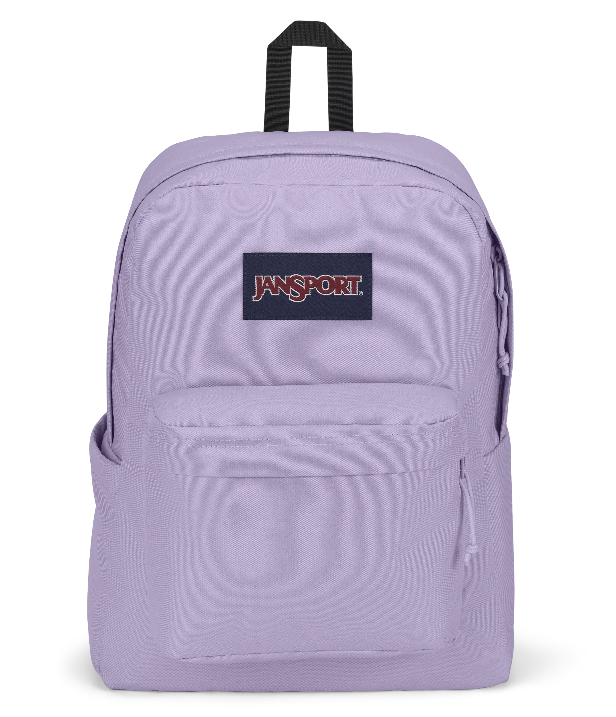 SuperBreak® Plus - Image 127