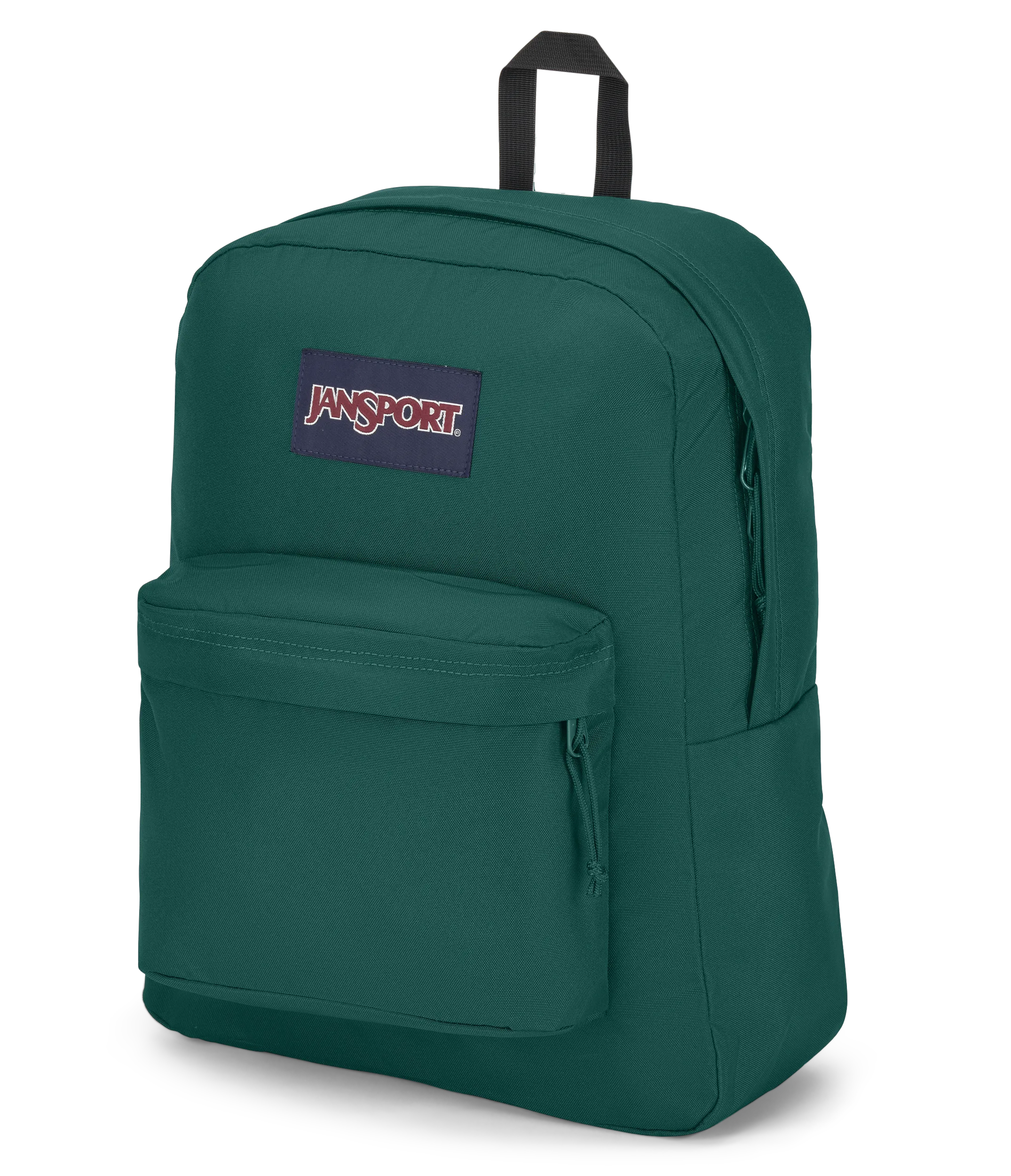 SuperBreak® Plus - Image 185