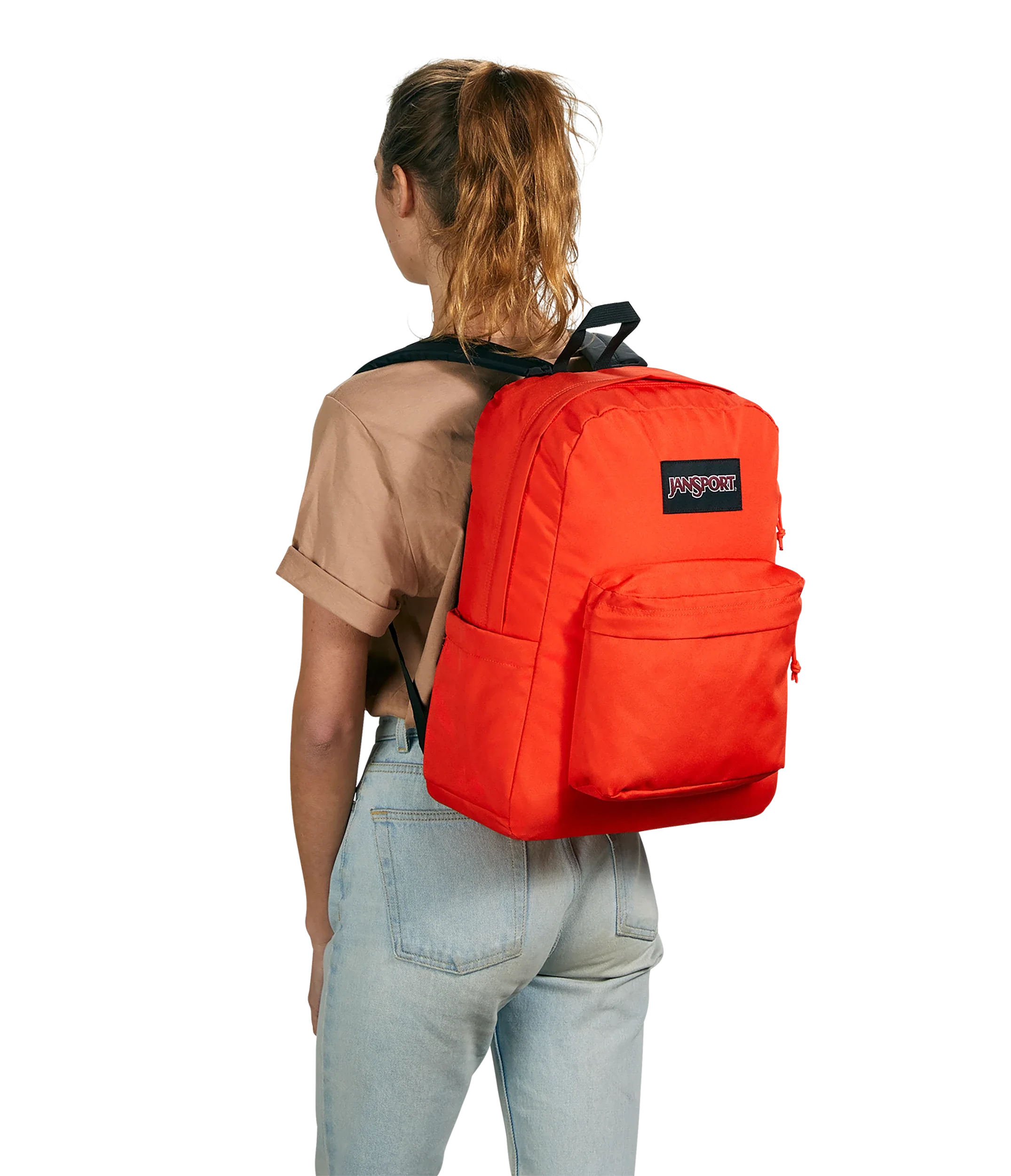 SuperBreak® Plus - Image 194