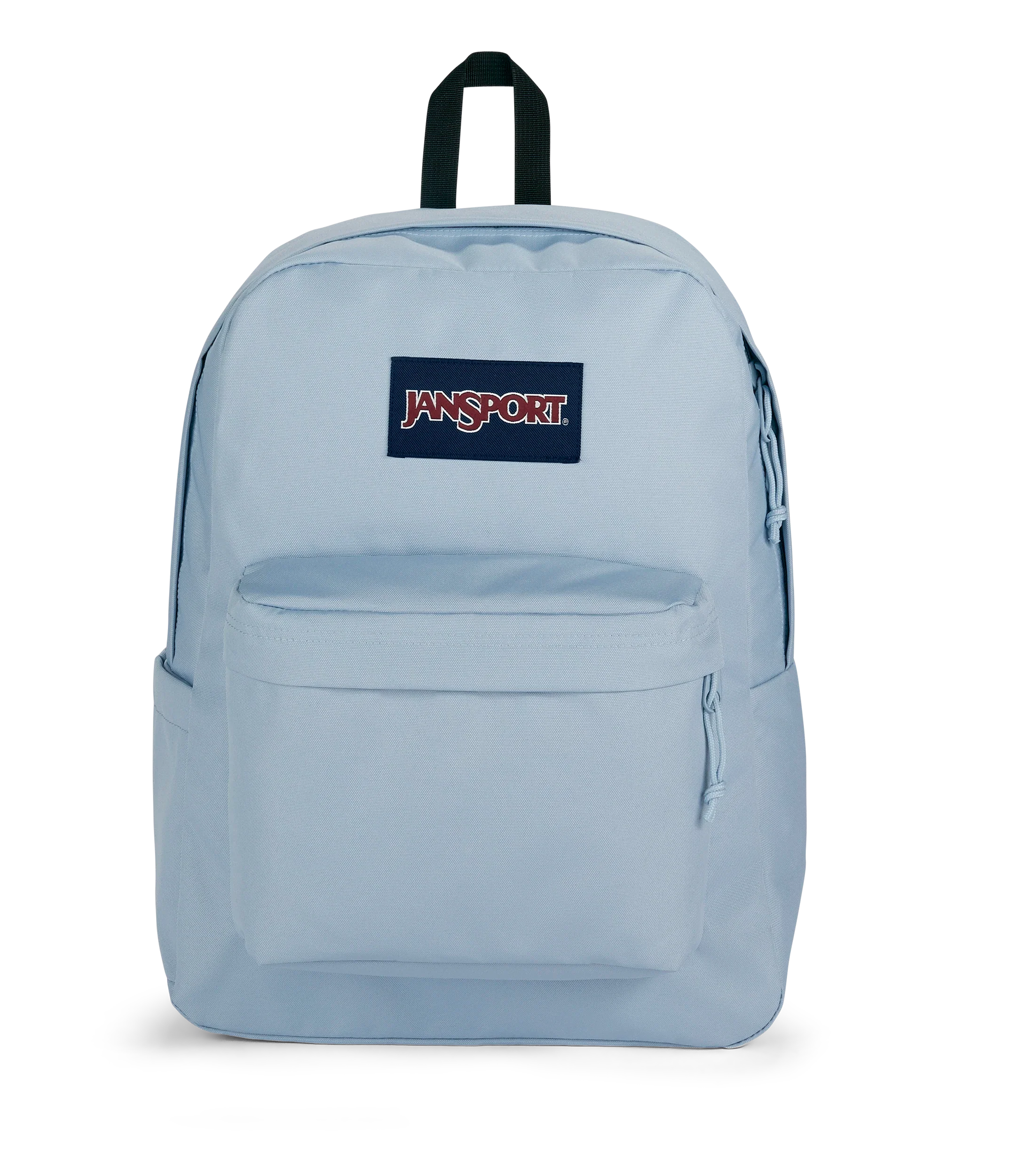 SuperBreak® Plus - Image 207