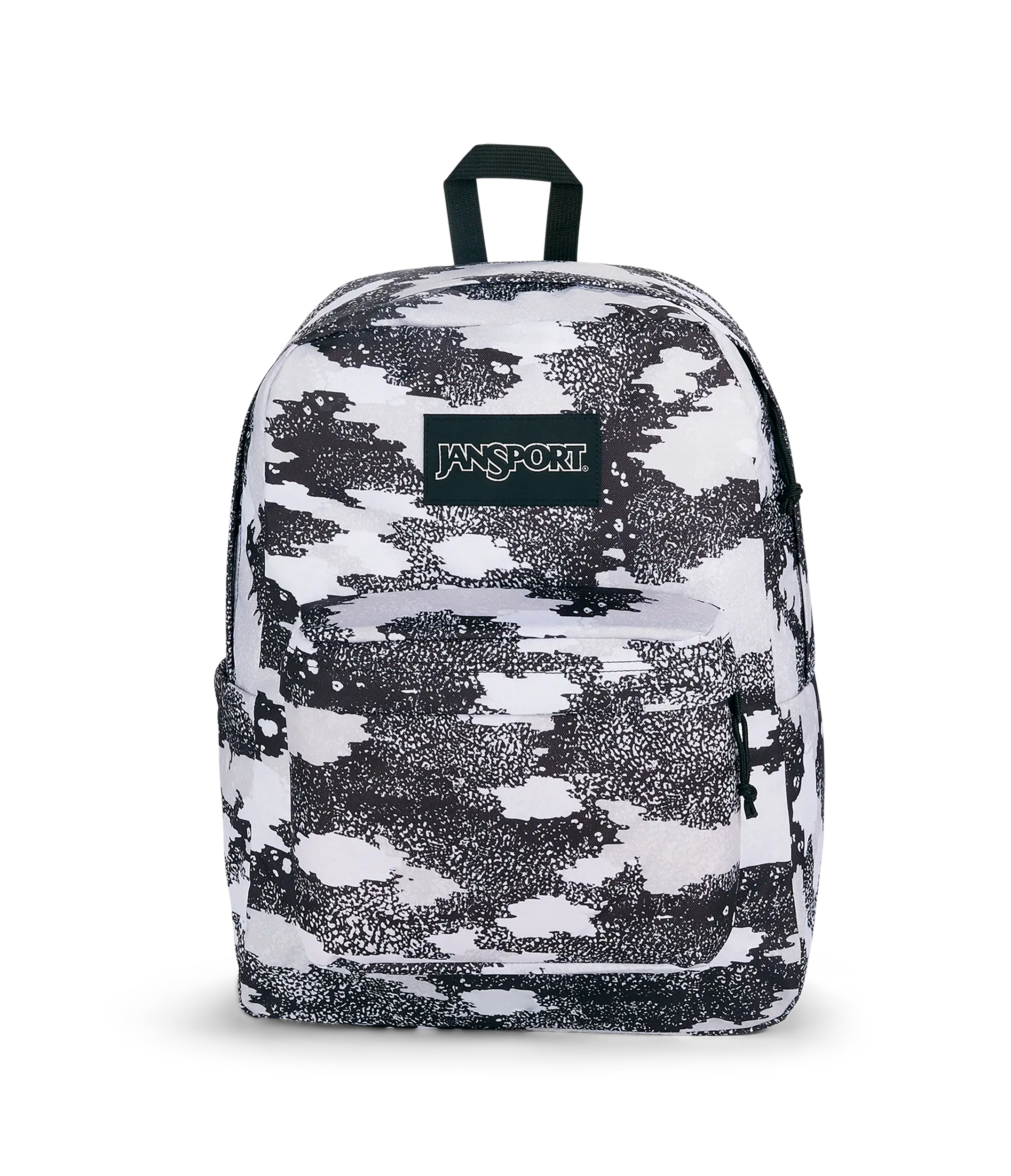 SuperBreak® Plus - Image 184