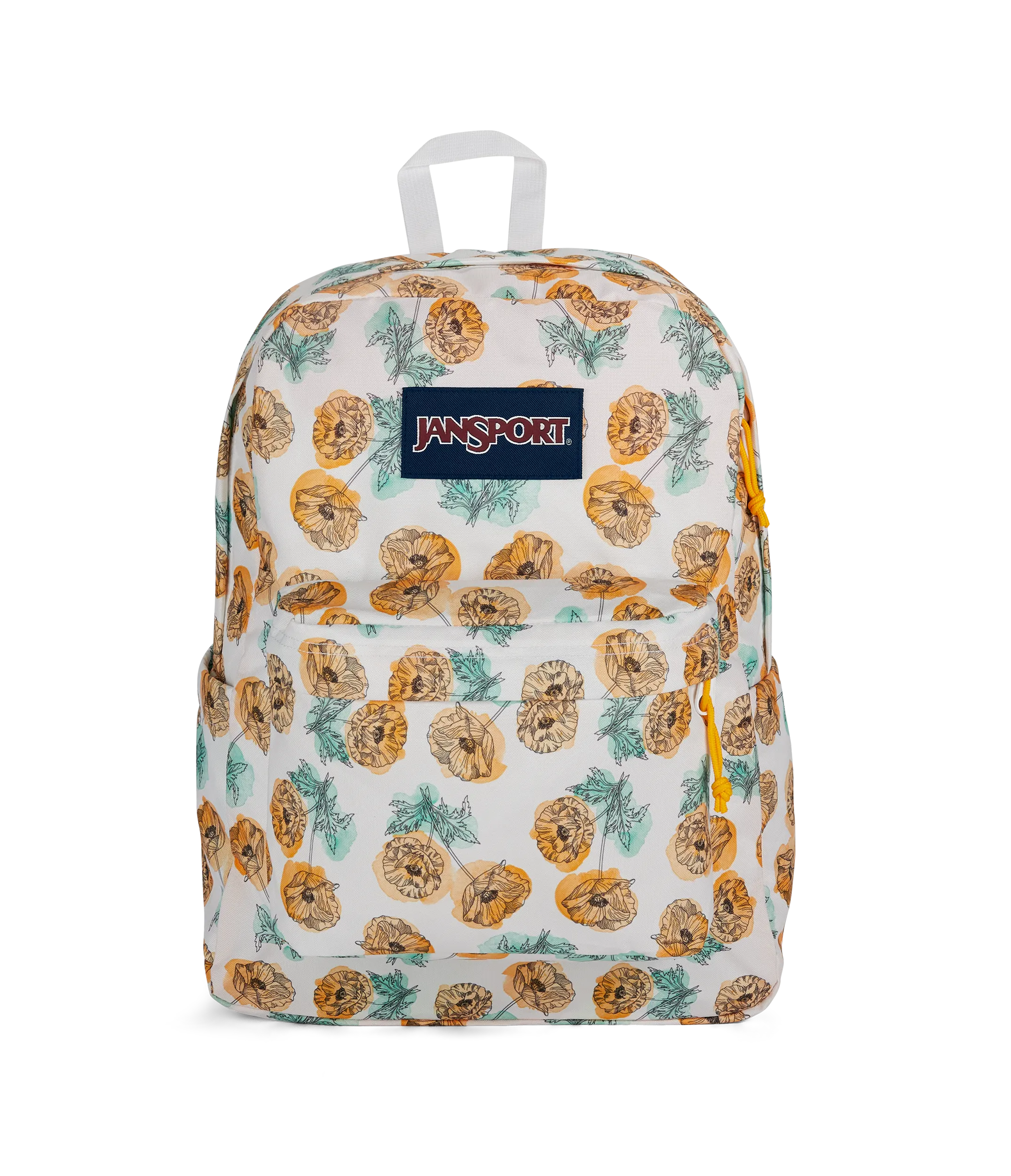 SuperBreak® Plus - Image 164