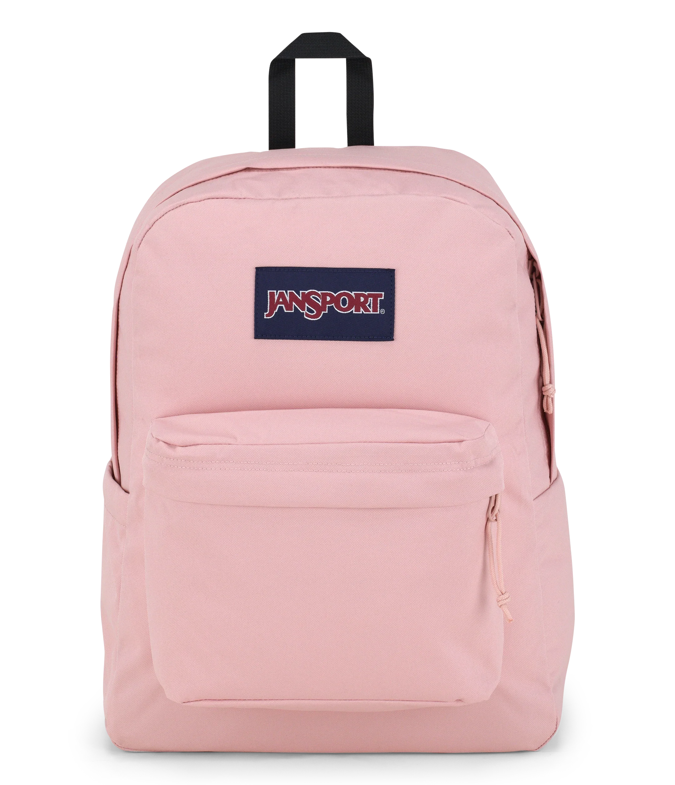 SuperBreak® Plus - Image 123