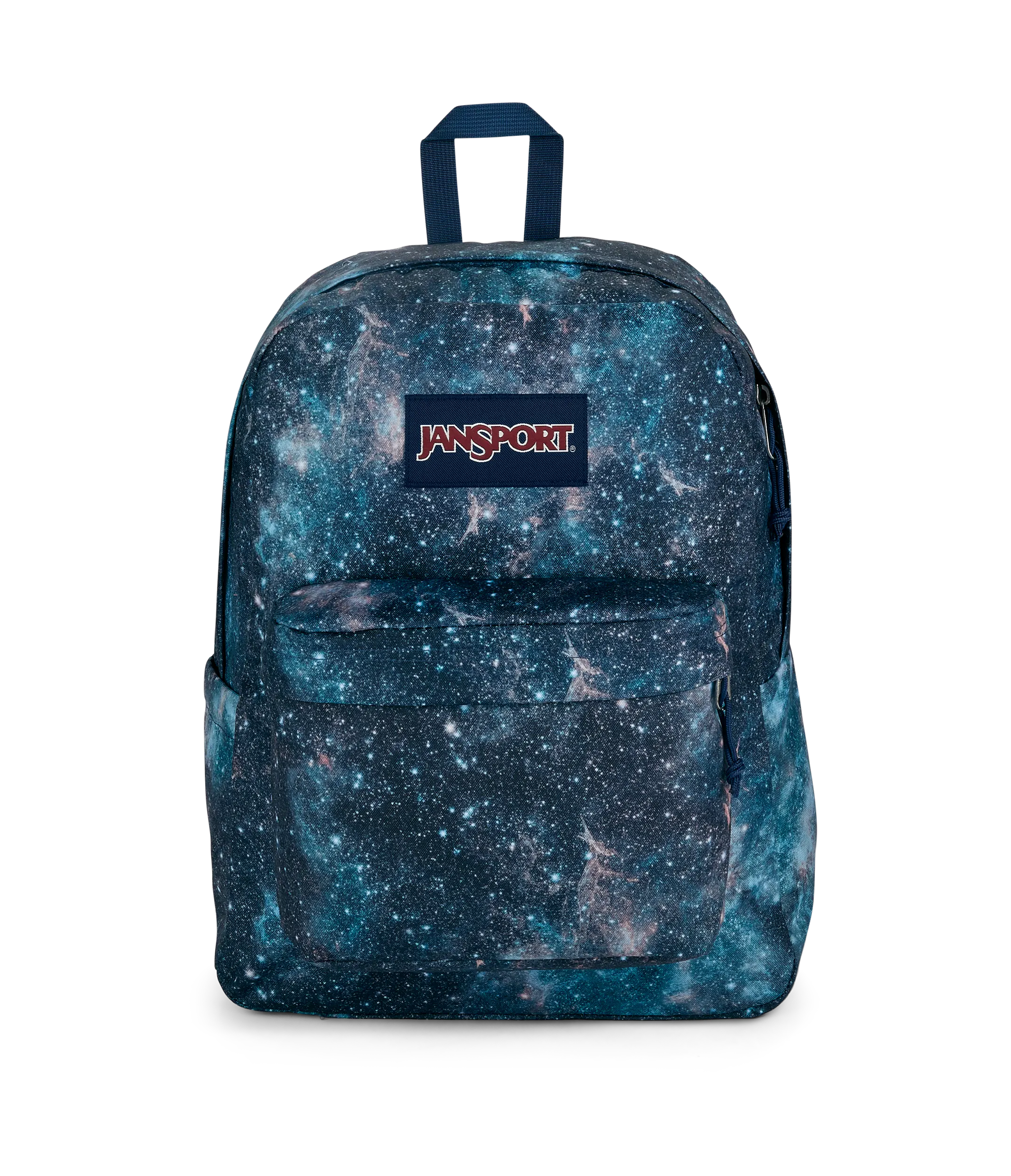 SuperBreak® Plus - Image 158