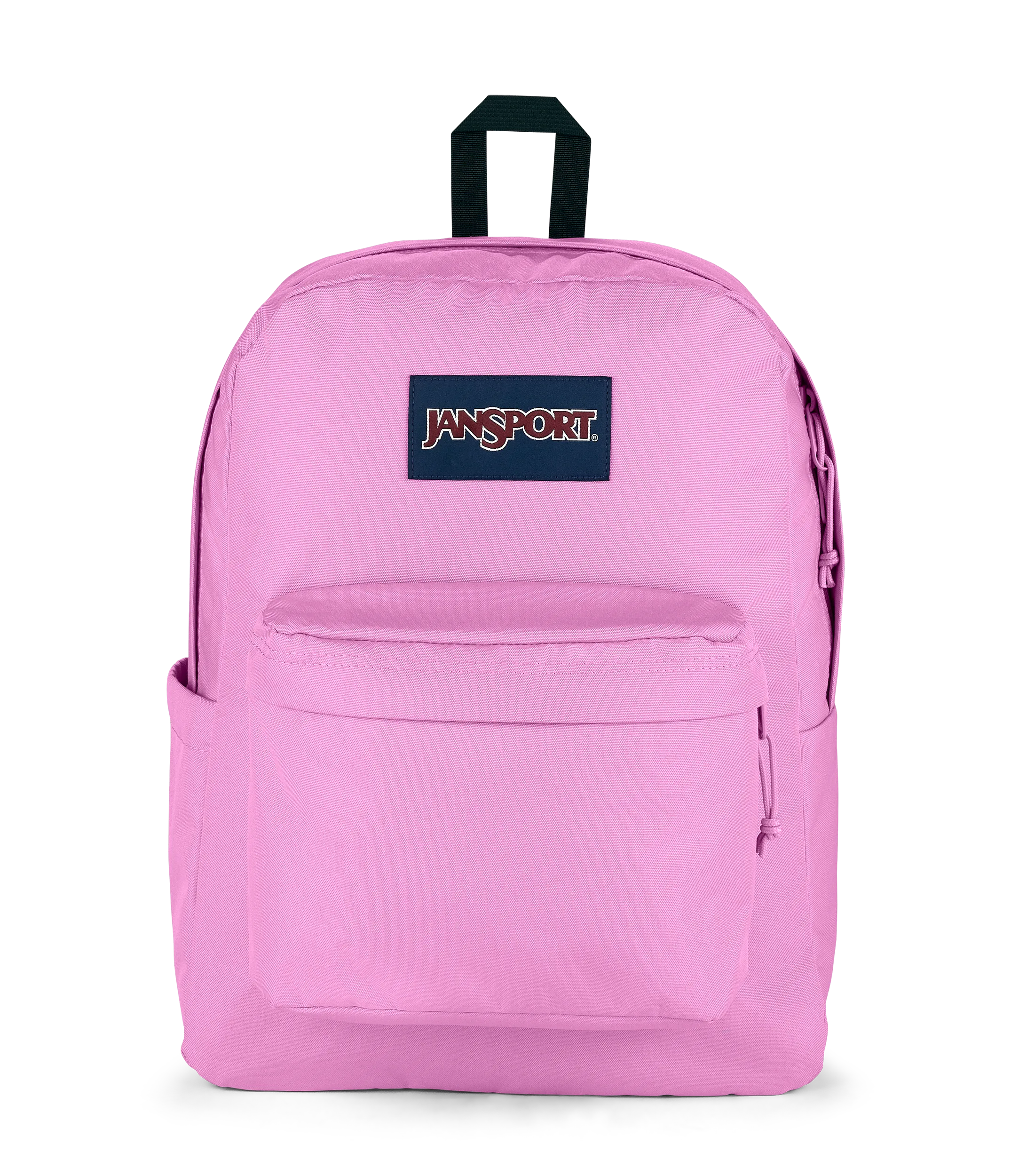 SuperBreak® Plus - Image 175