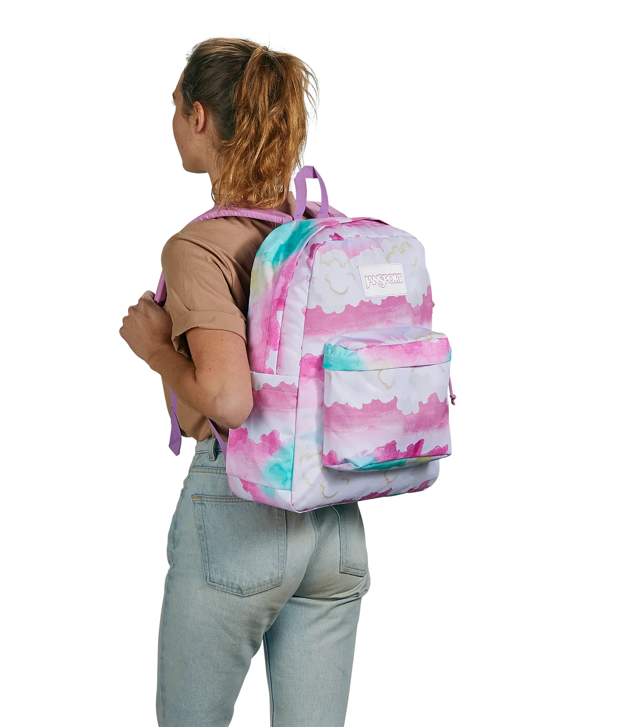 SuperBreak® Plus - Image 166