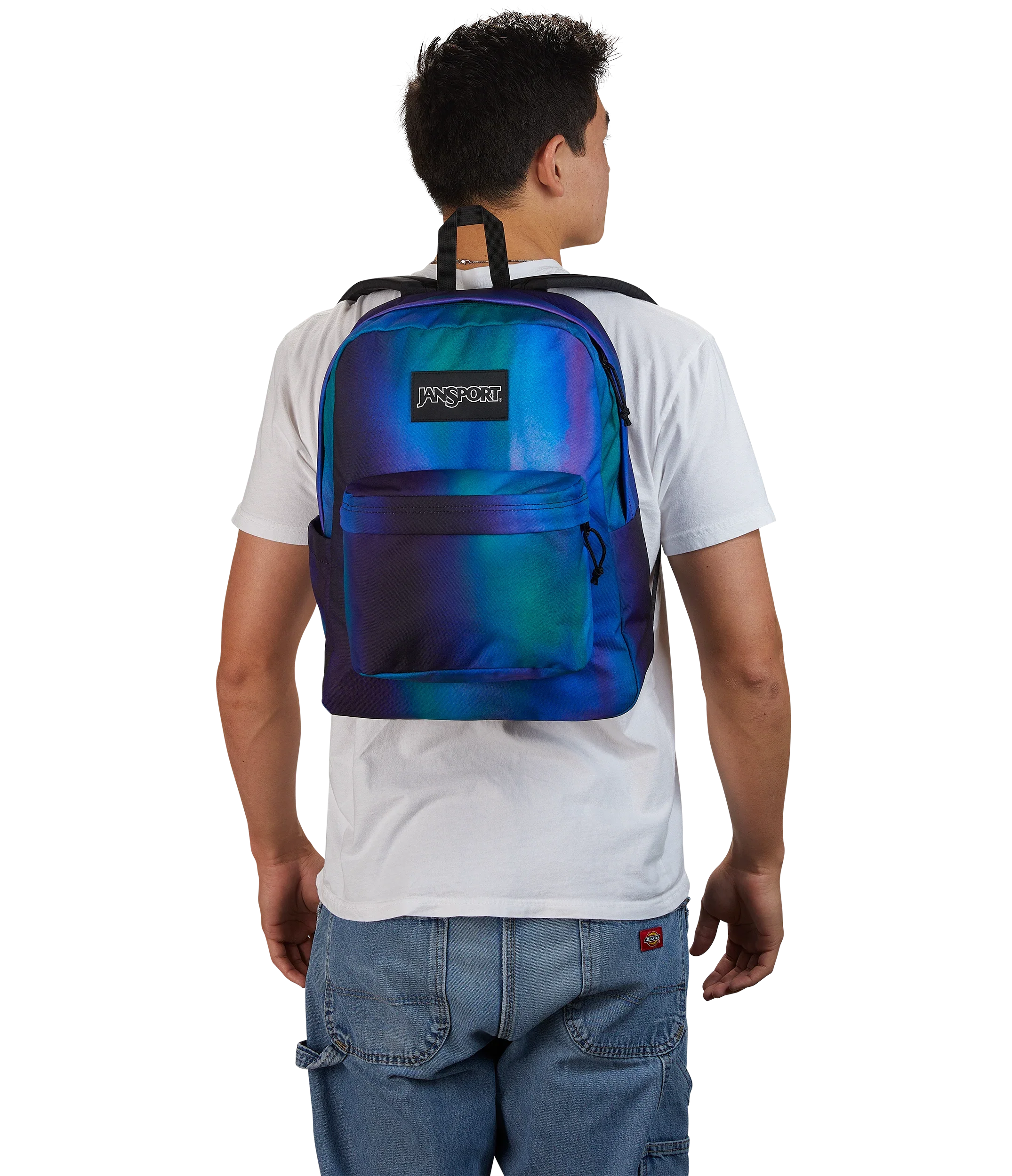 SuperBreak® Plus - Image 141