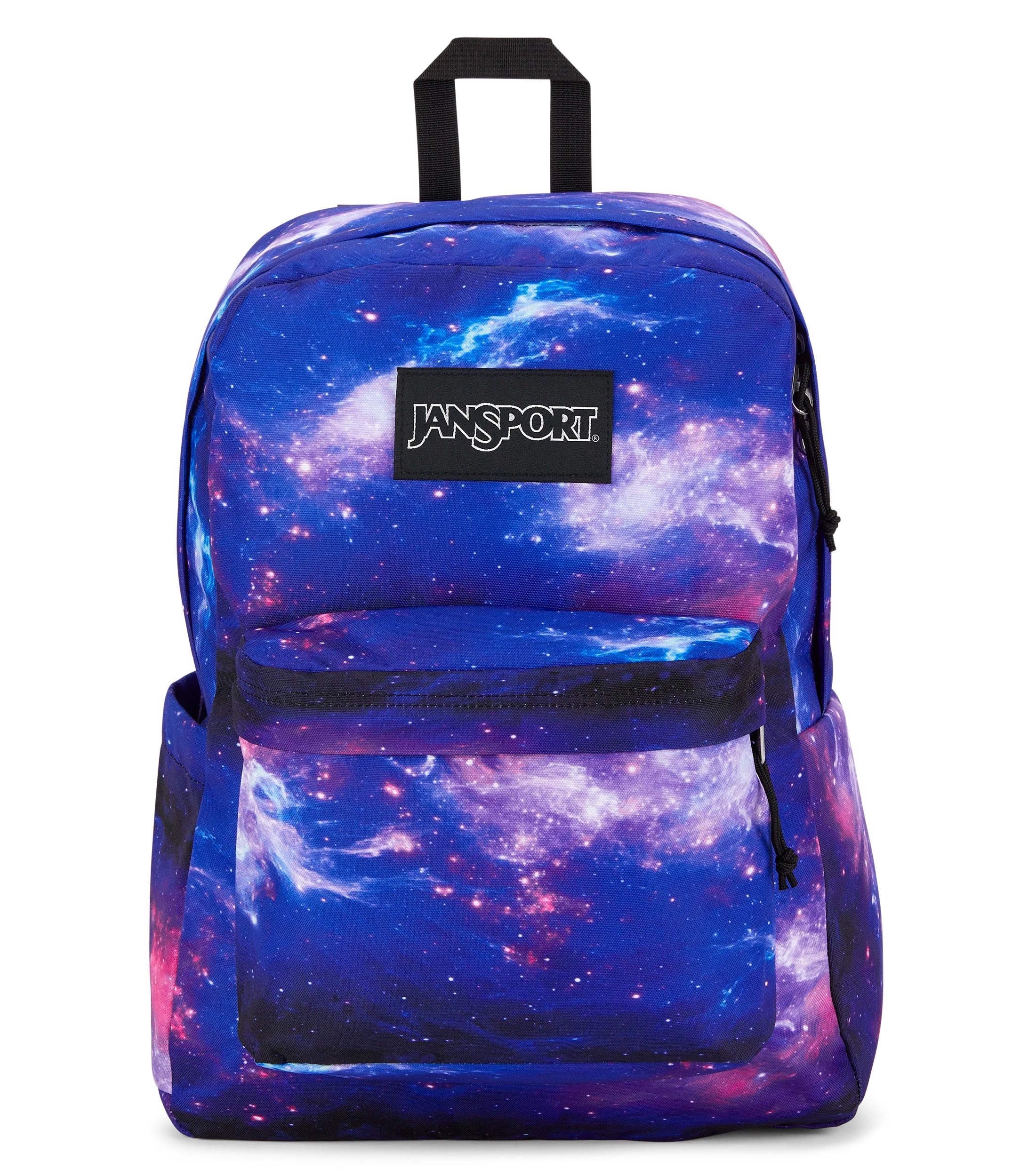 SuperBreak® Plus - Image 208