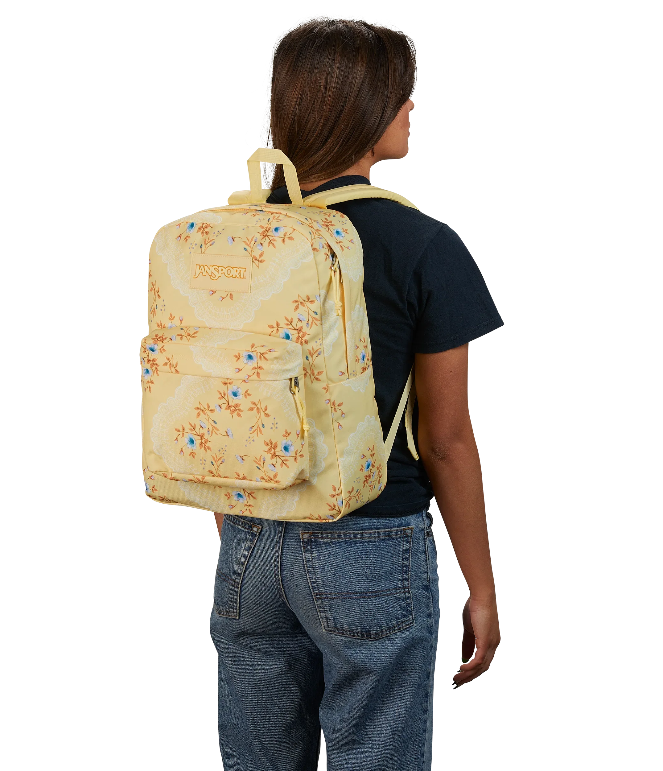 SuperBreak® Plus - Image 179