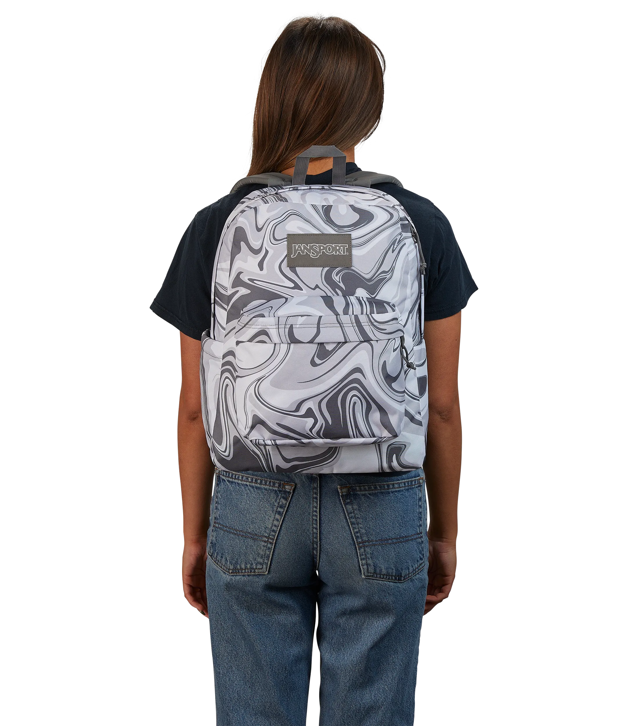 SuperBreak® Plus - Image 159