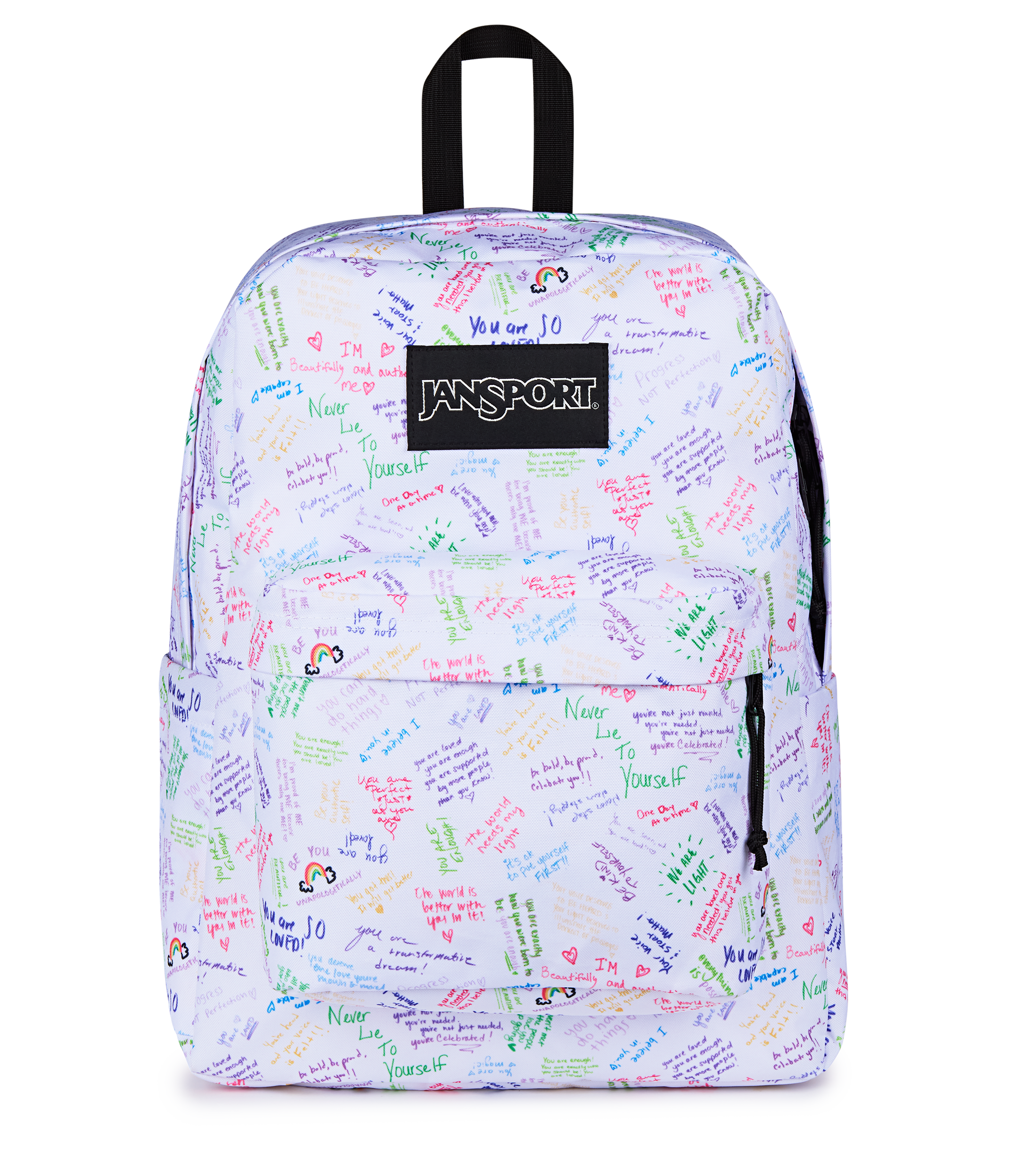 SuperBreak® Plus - Image 228