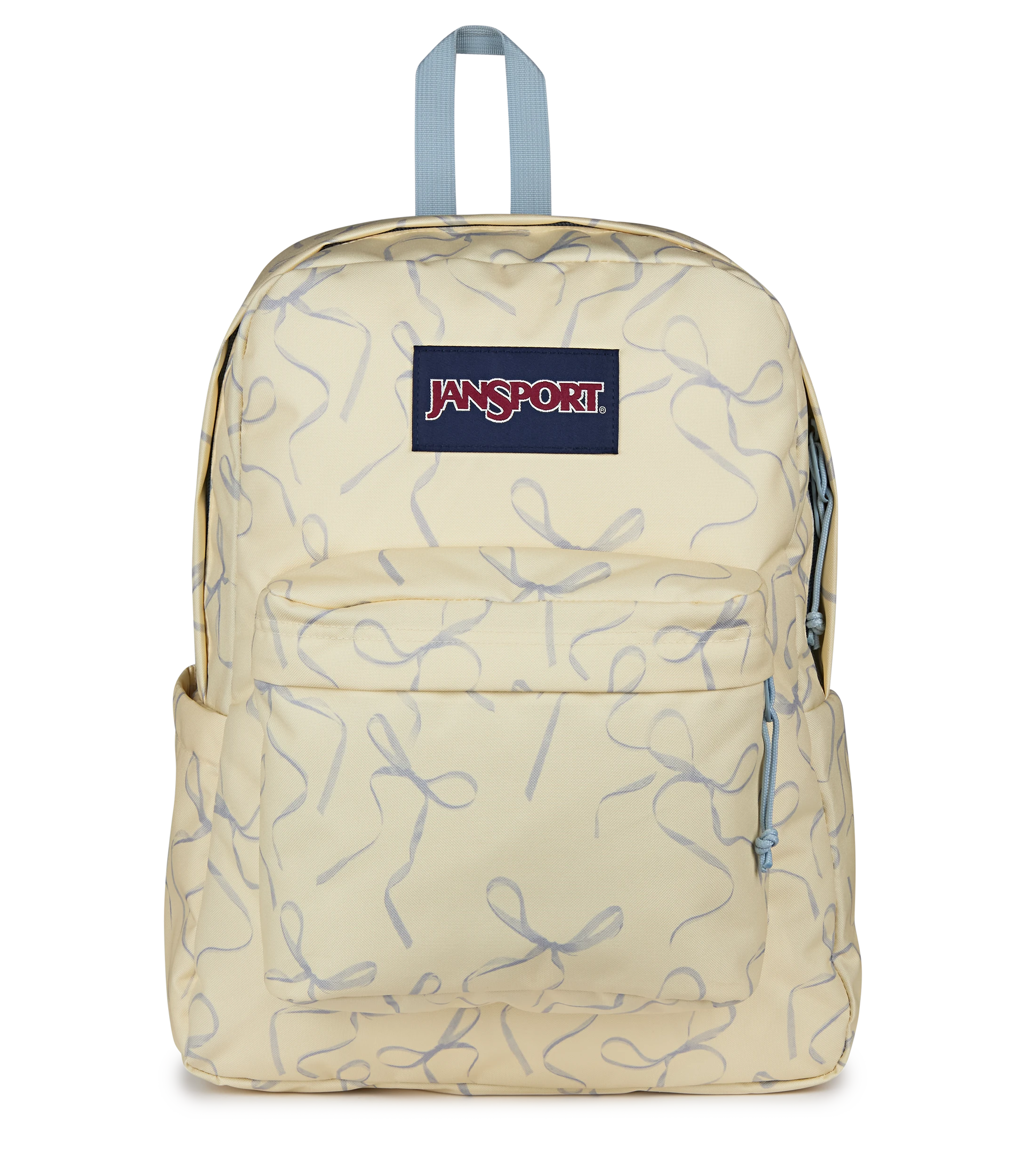 SuperBreak® Plus - Image 249