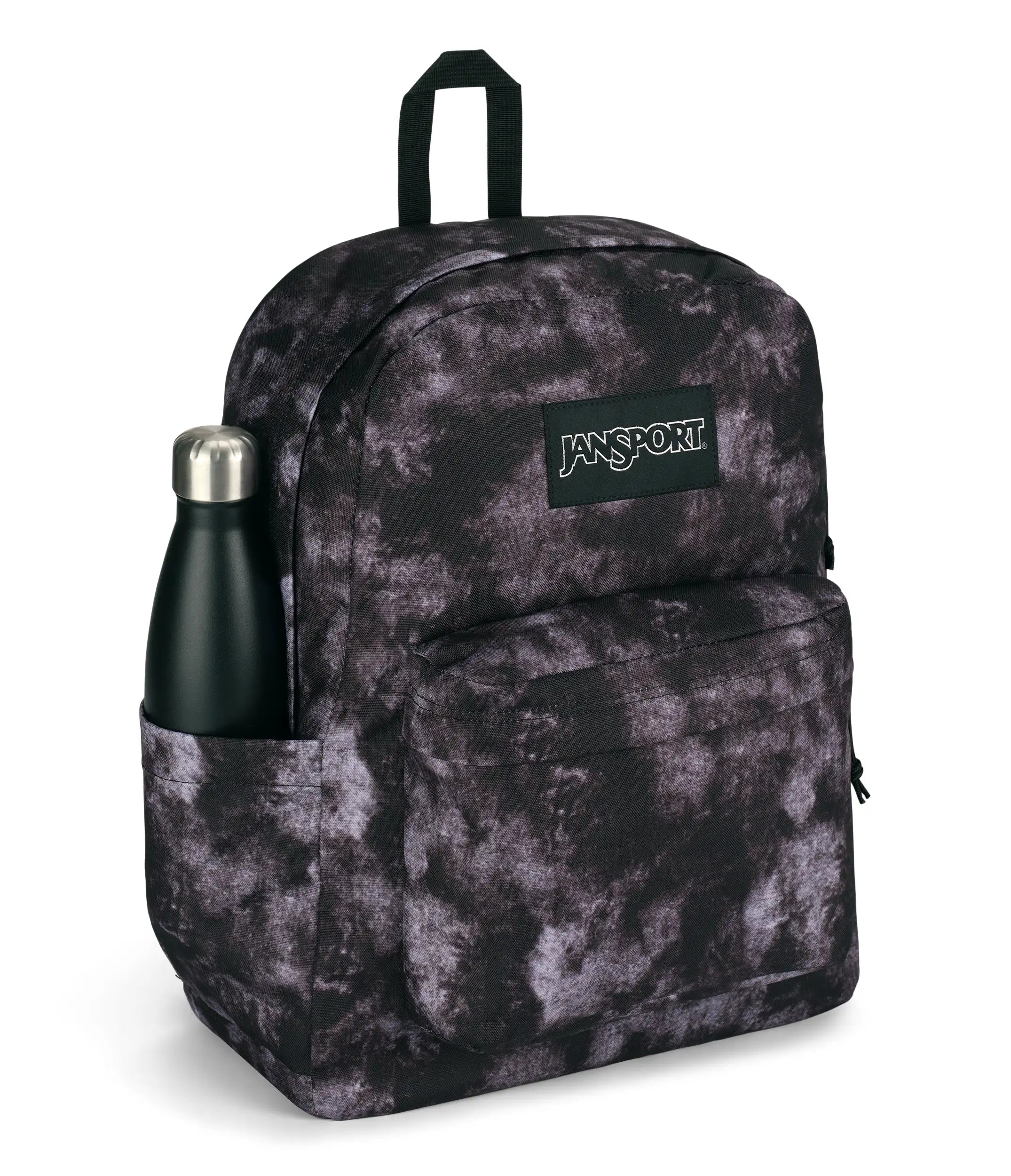 SuperBreak® Plus - Image 177