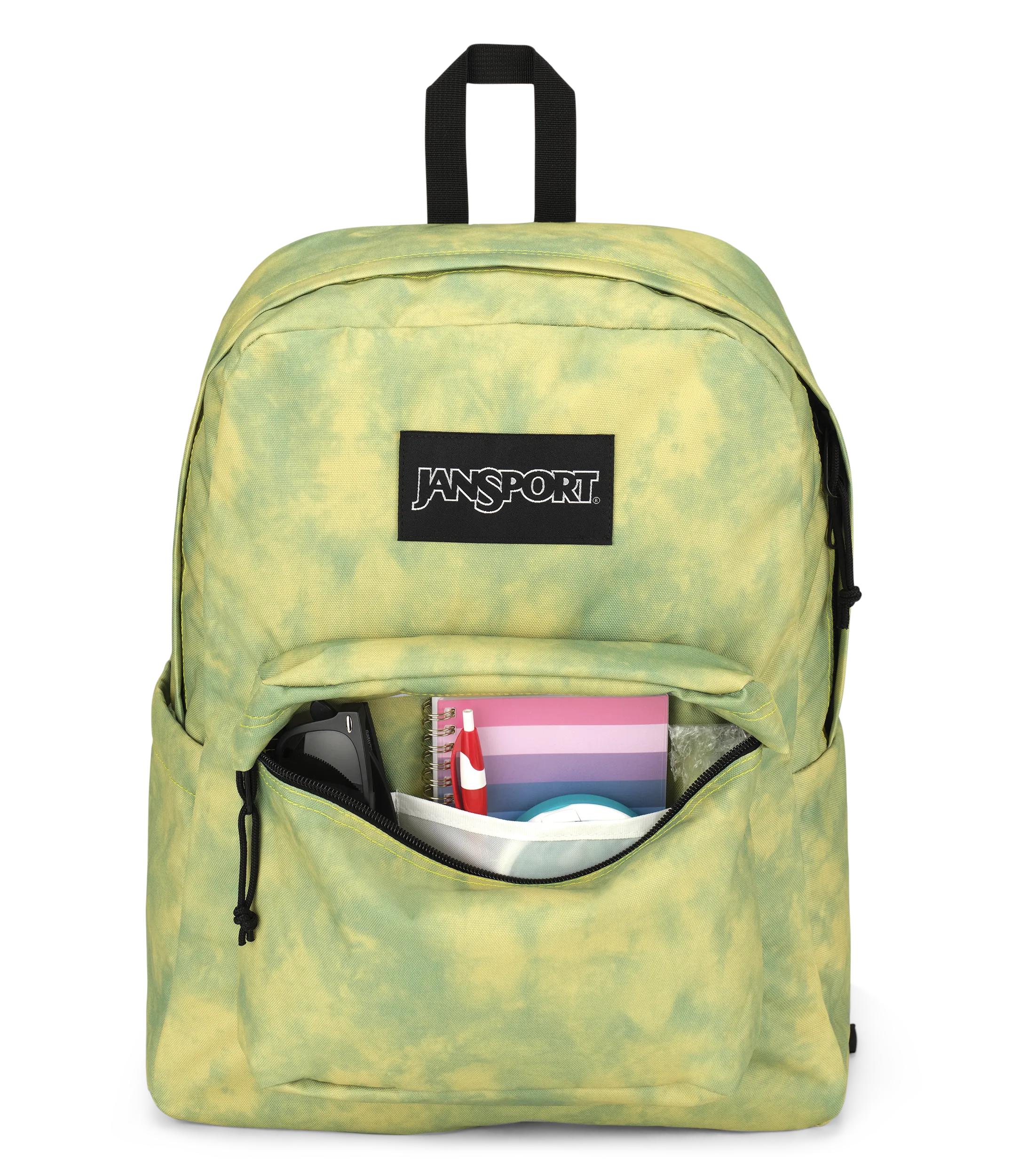 SuperBreak® Plus - Image 168