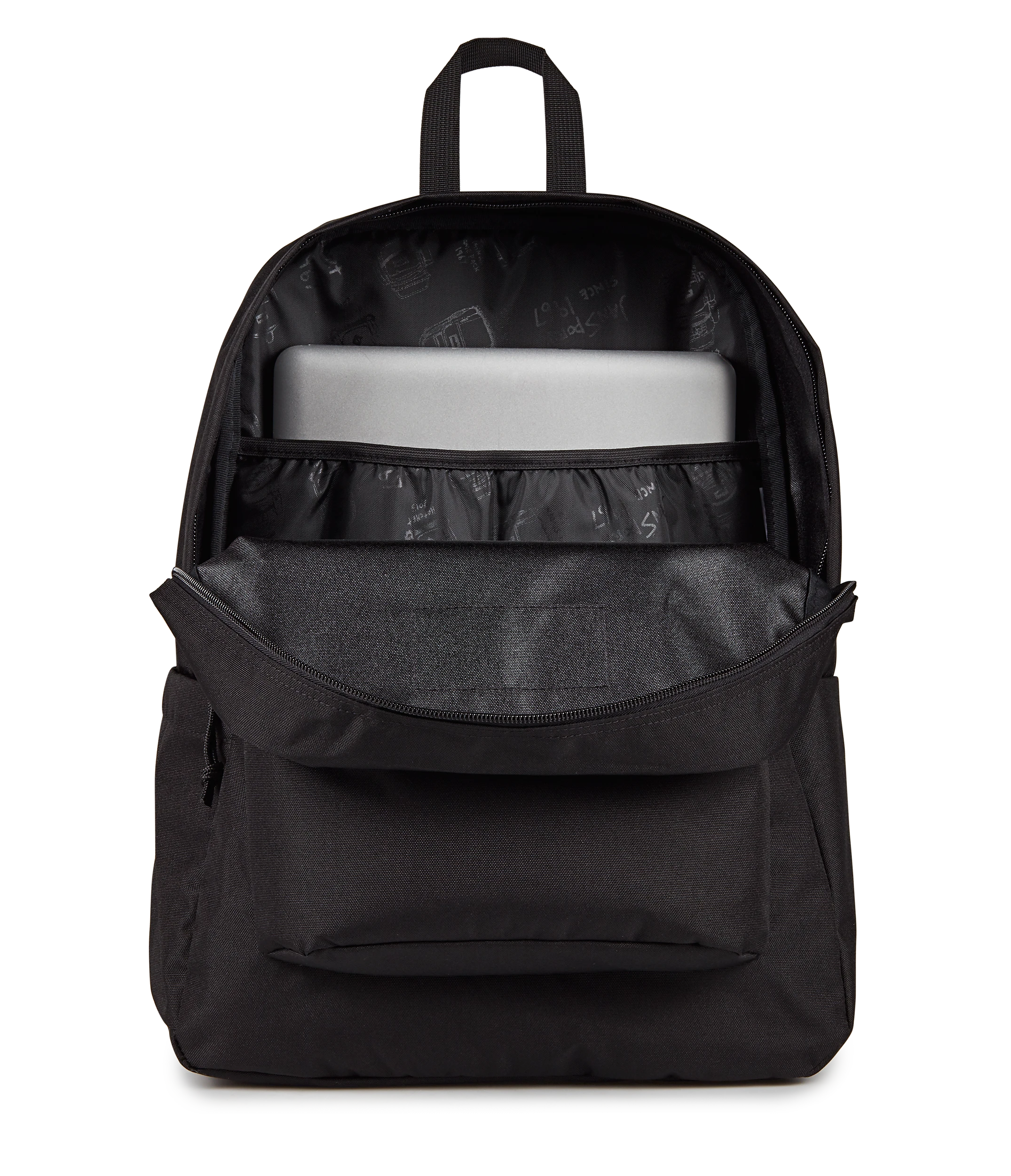 SuperBreak® Plus - Image 234