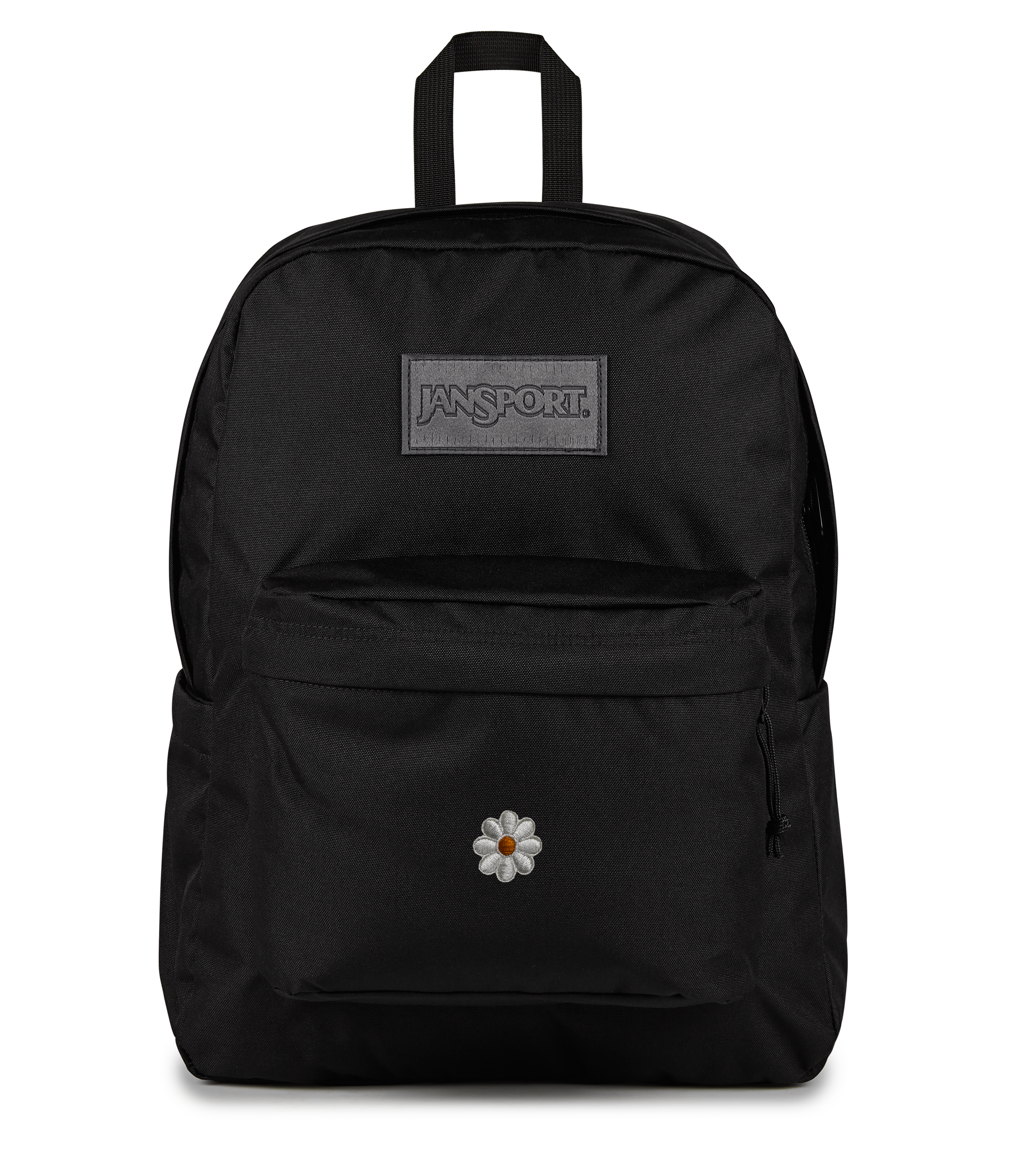 SuperBreak? Plus FX - Image 3