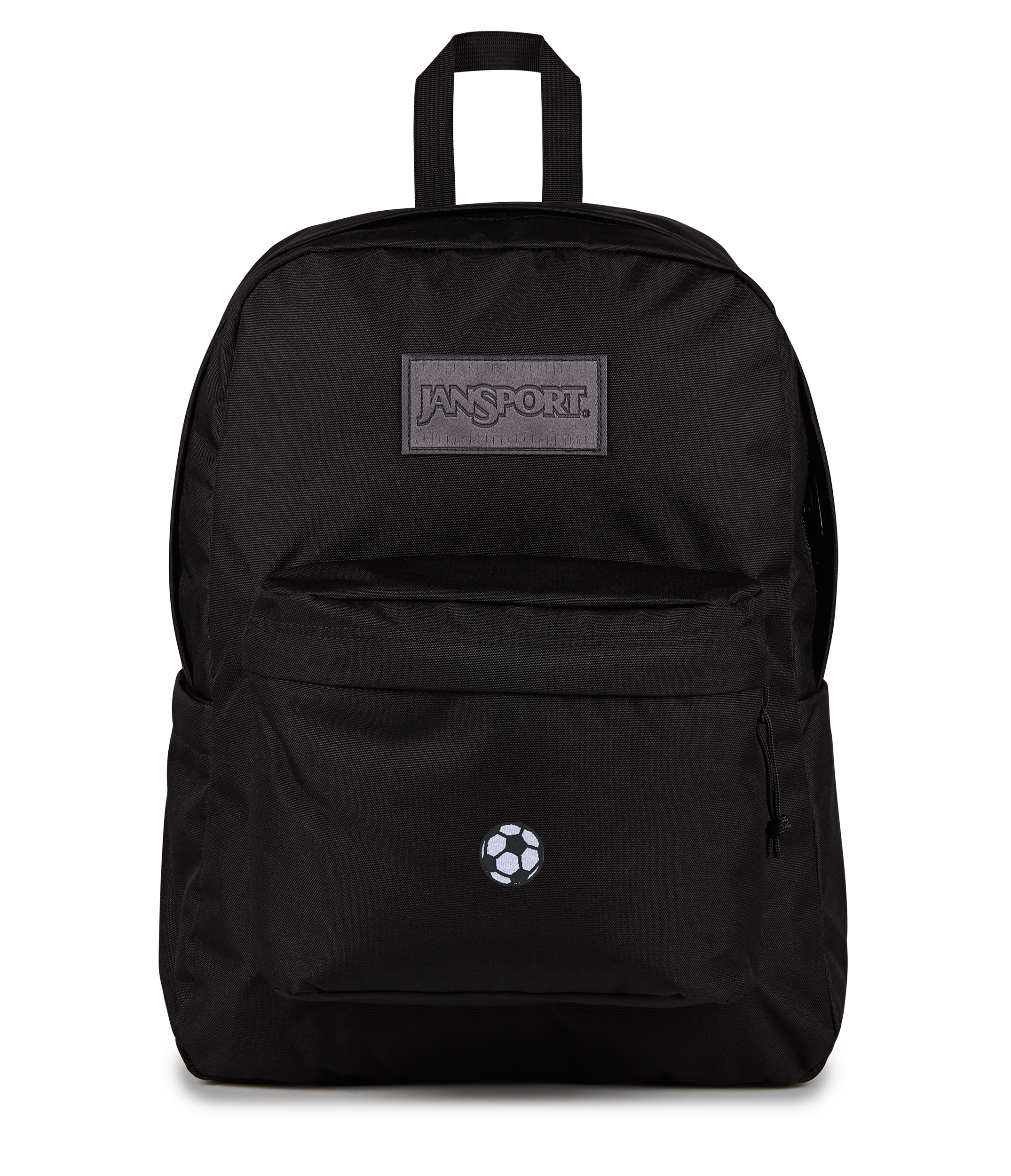 SuperBreak? Plus FX - Image 4