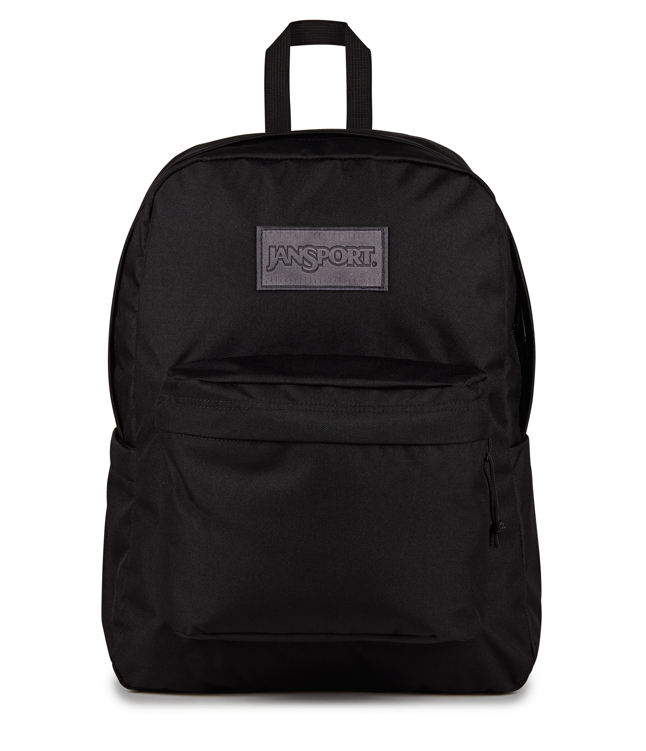 SuperBreak® Plus - Image 239