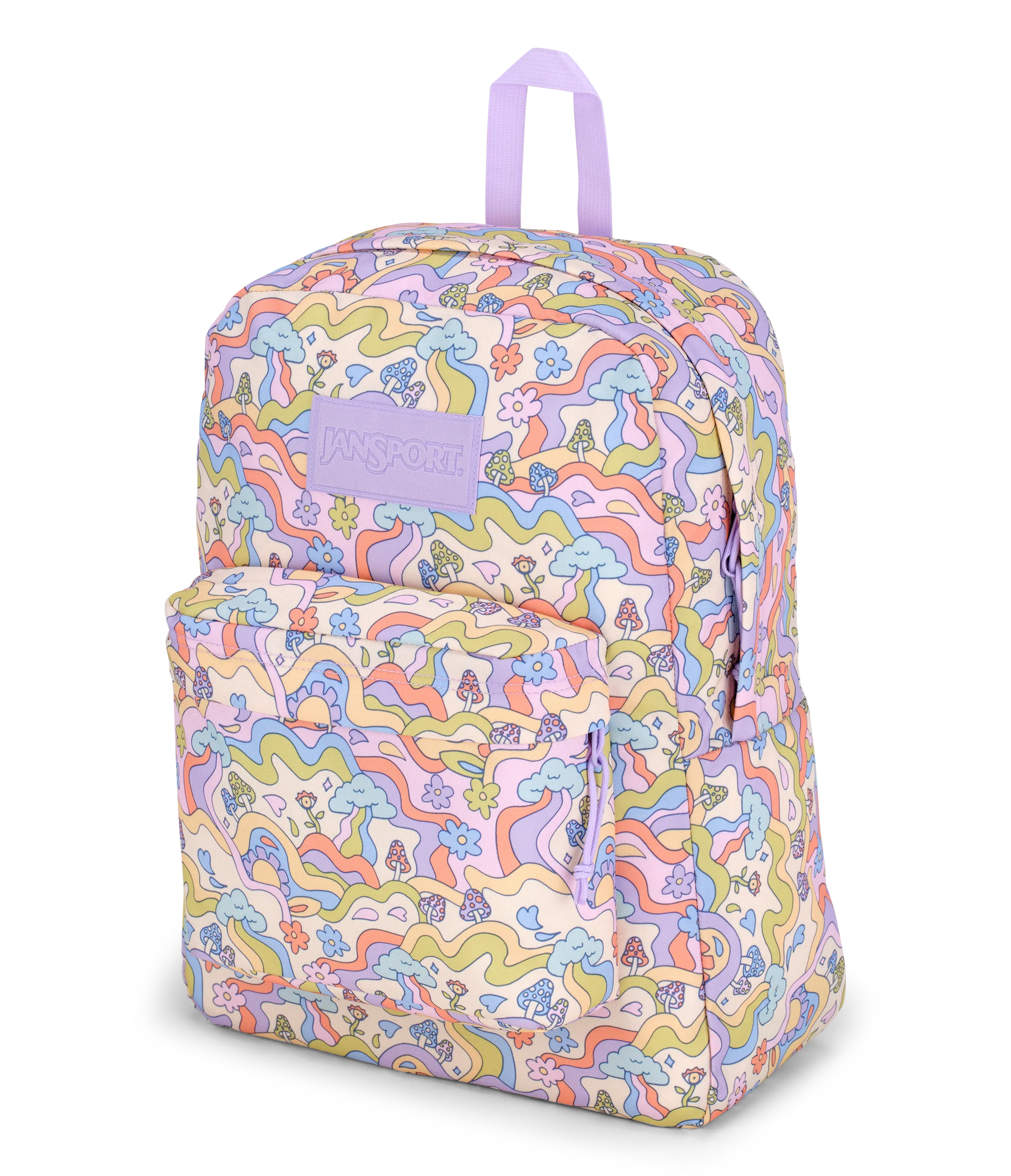 SuperBreak® Plus - Image 170