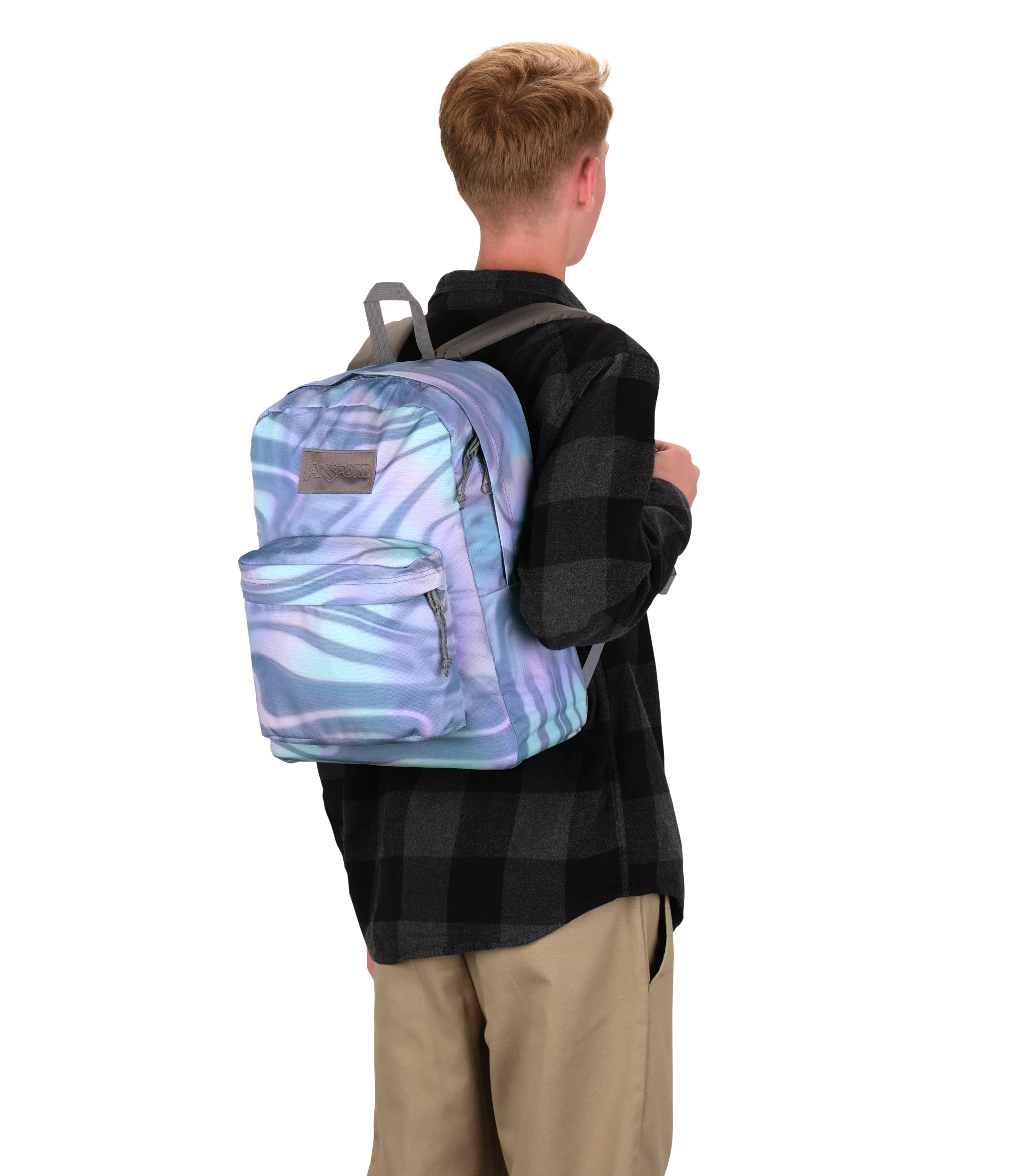 SuperBreak® Plus - Image 174