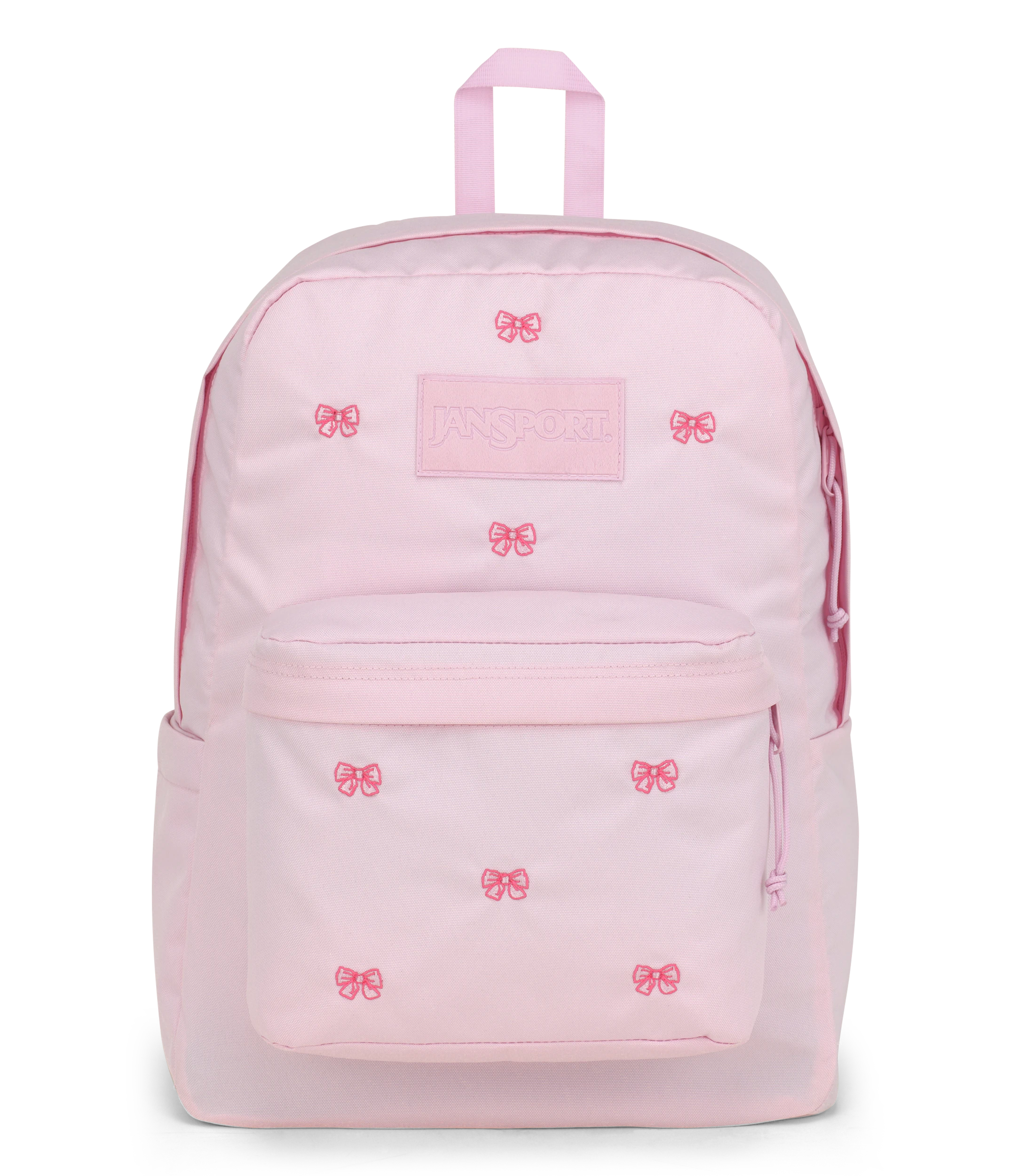 SuperBreak® Plus - Image 4