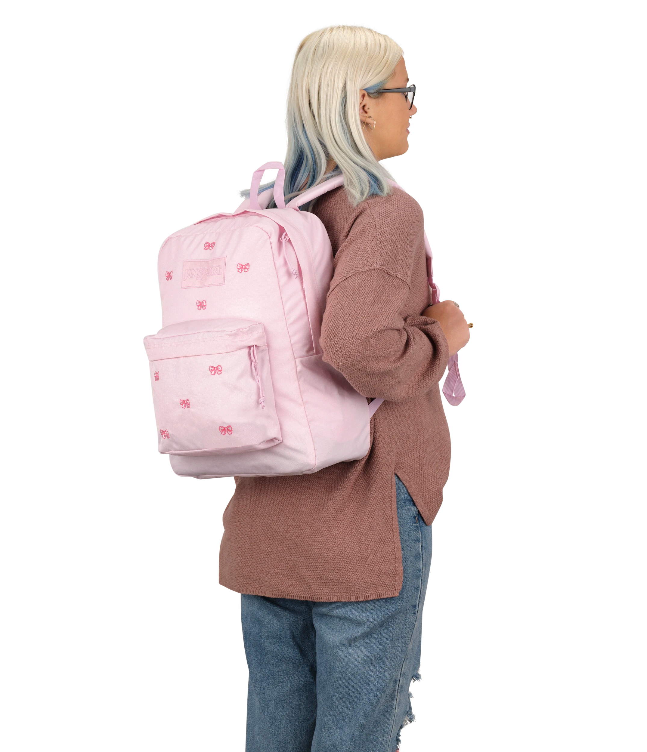 SuperBreak® Plus - Image 211