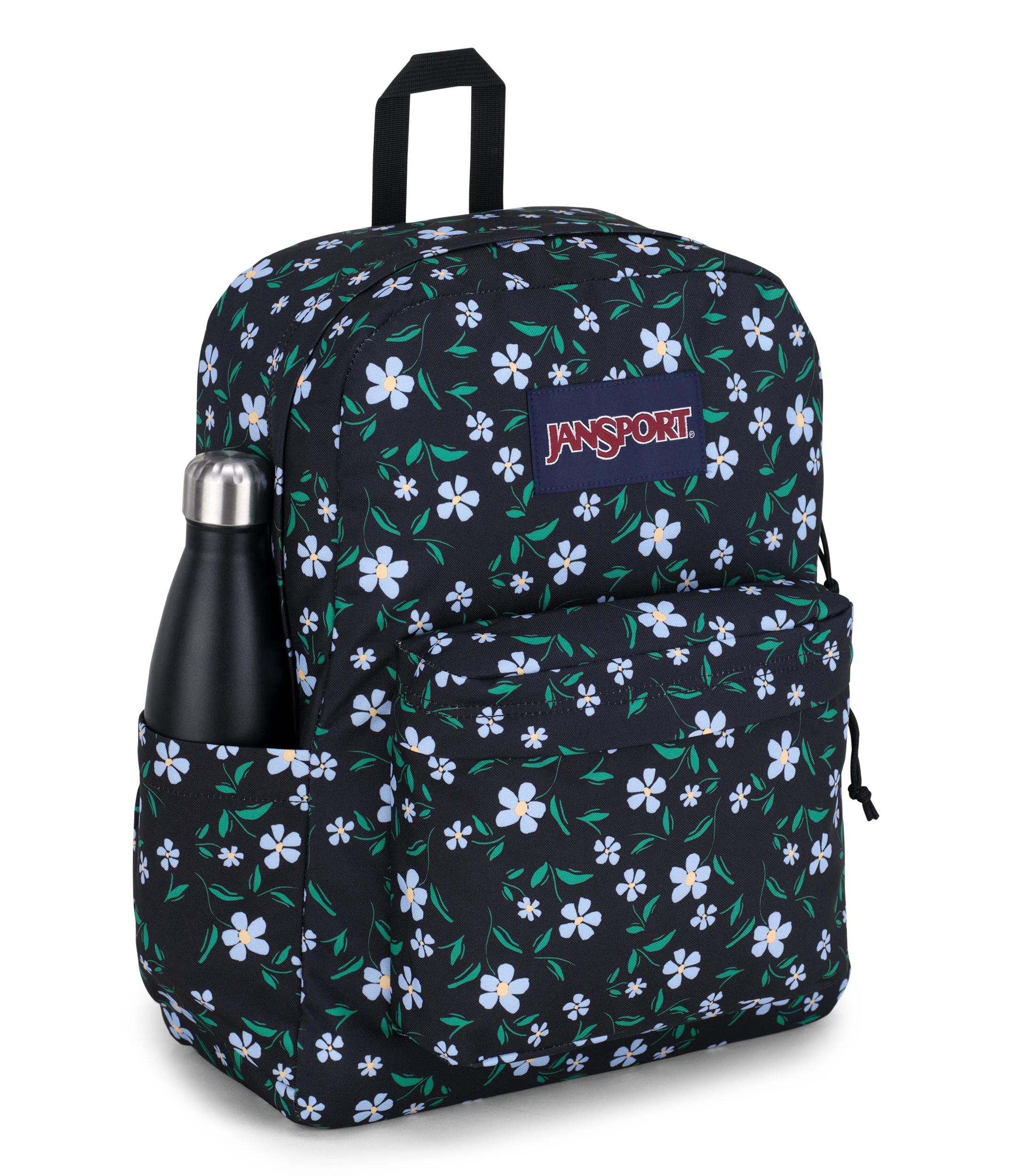 SuperBreak® Plus - Image 154