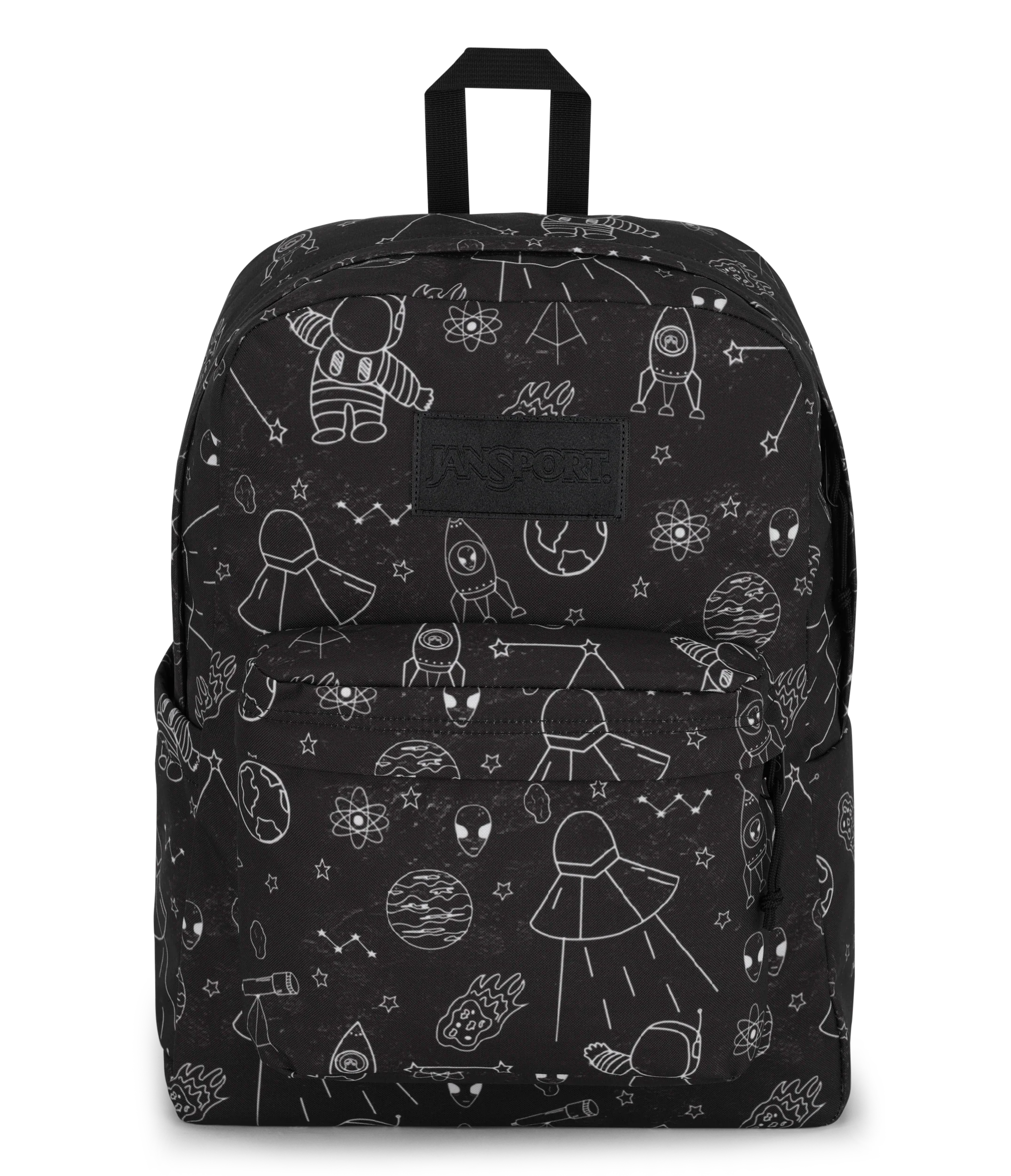 SuperBreak® Plus - Image 202