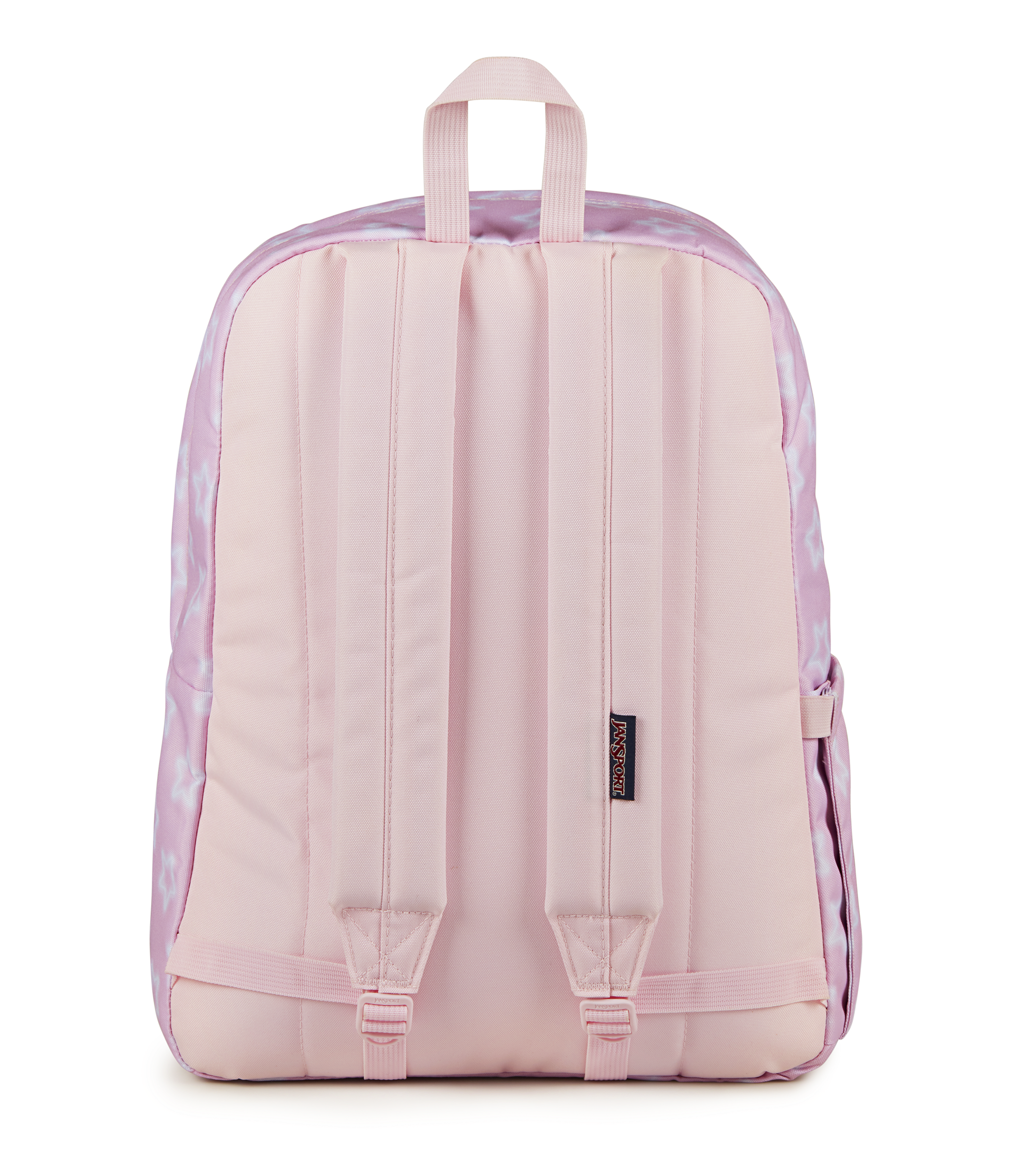 SuperBreak® Plus - Image 133