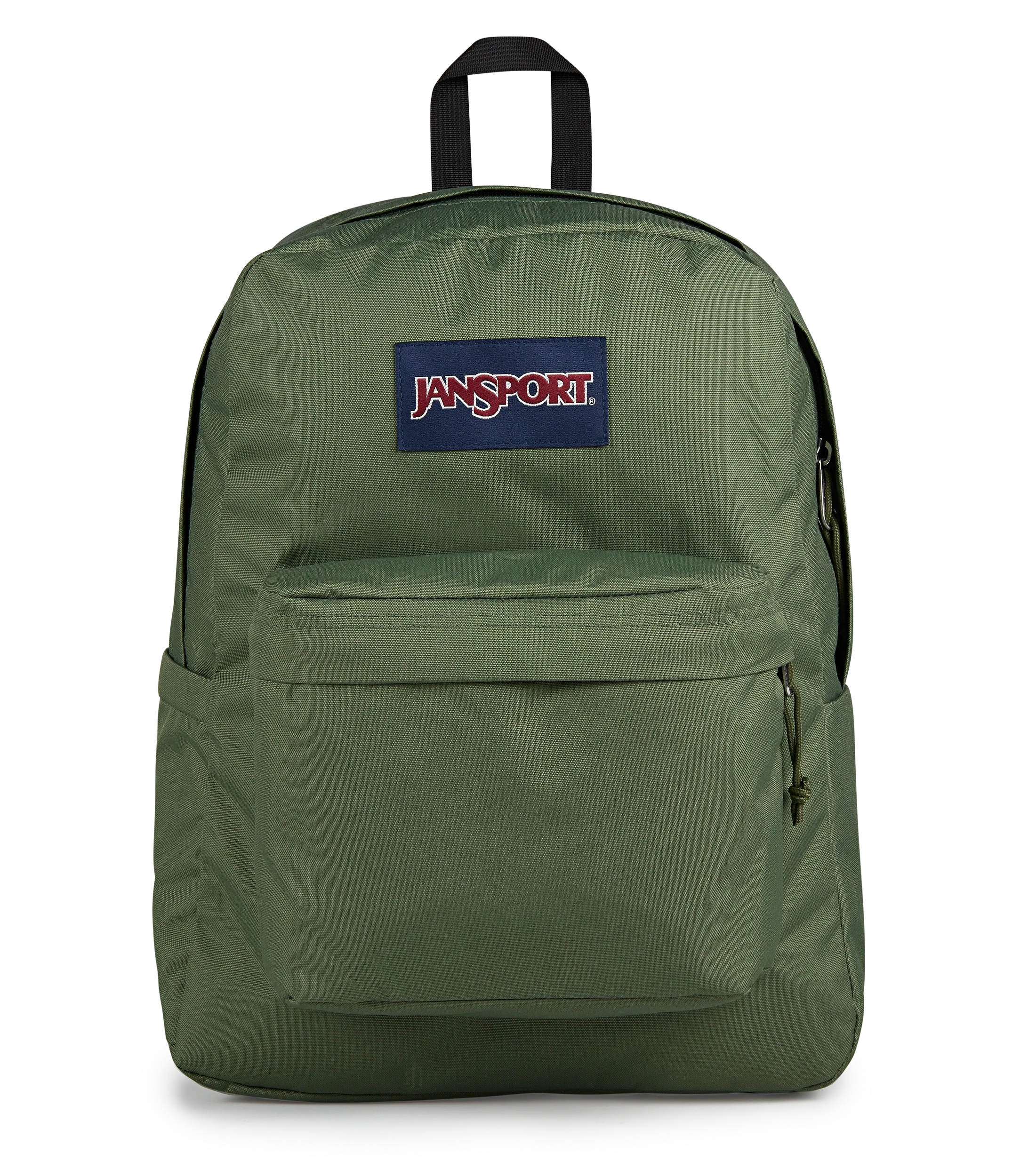 SuperBreak® Plus - Image 125