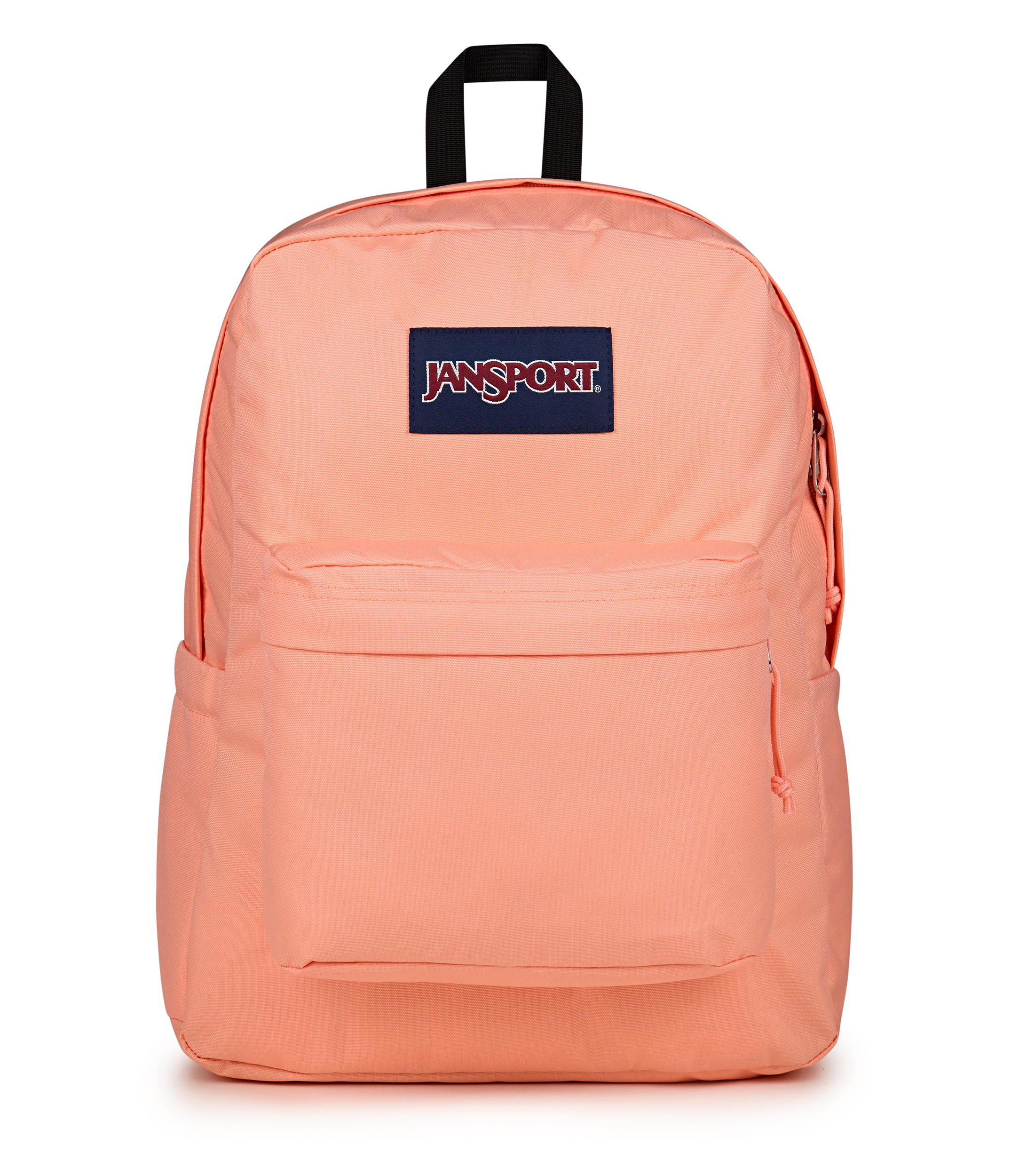 SuperBreak® Plus - Image 218