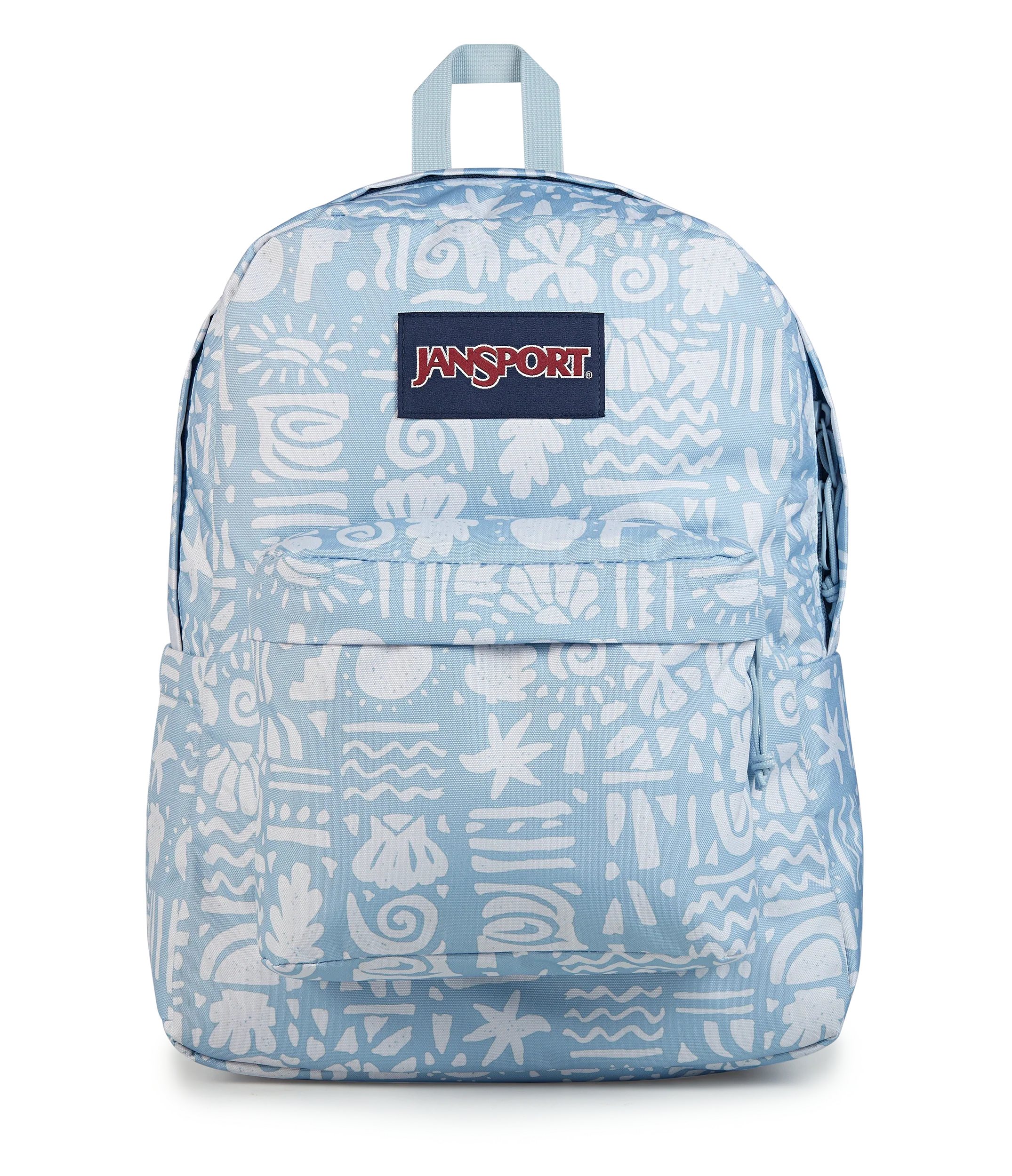 SuperBreak® Plus - Image 126