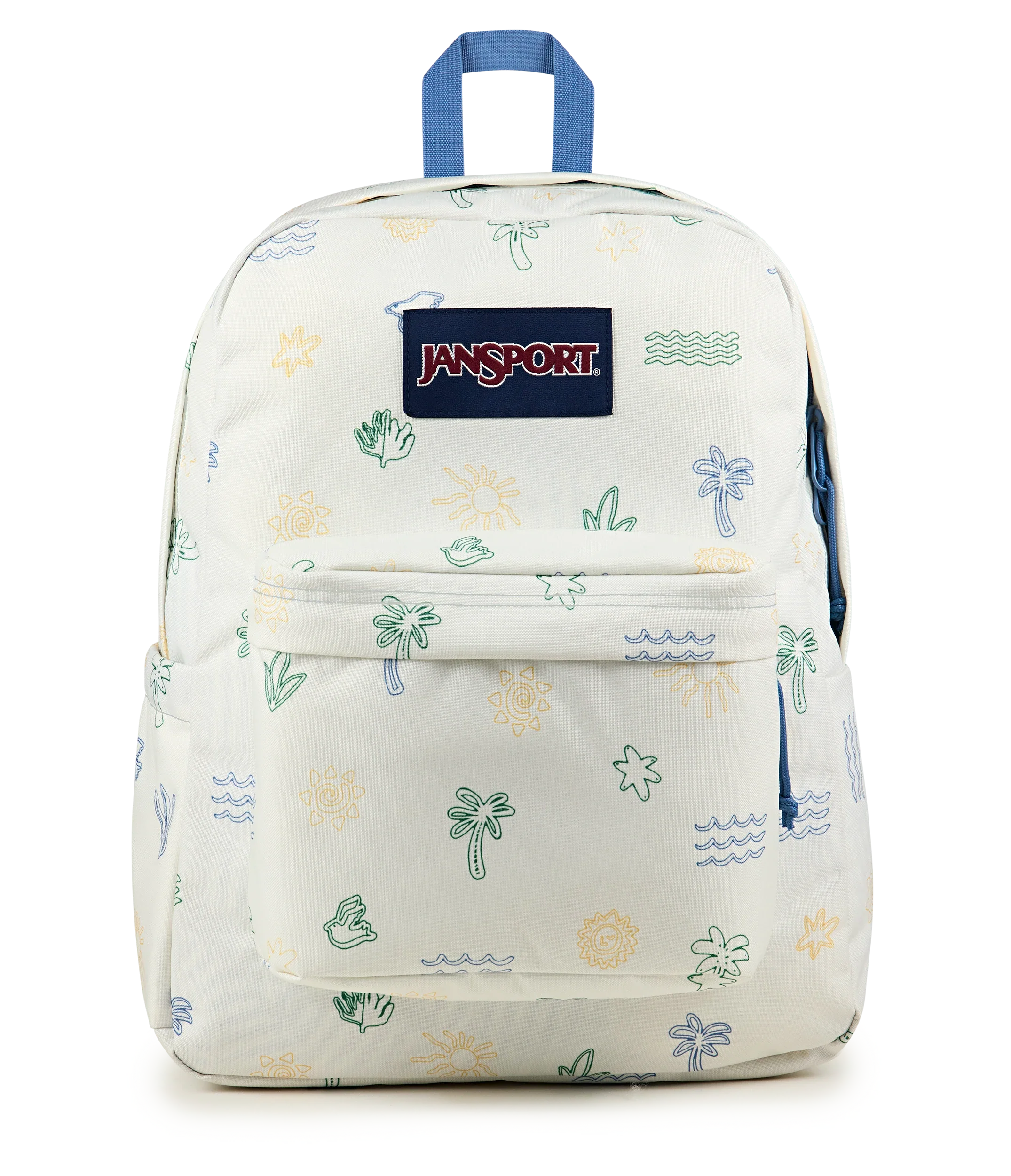 SuperBreak® Plus - Image 204