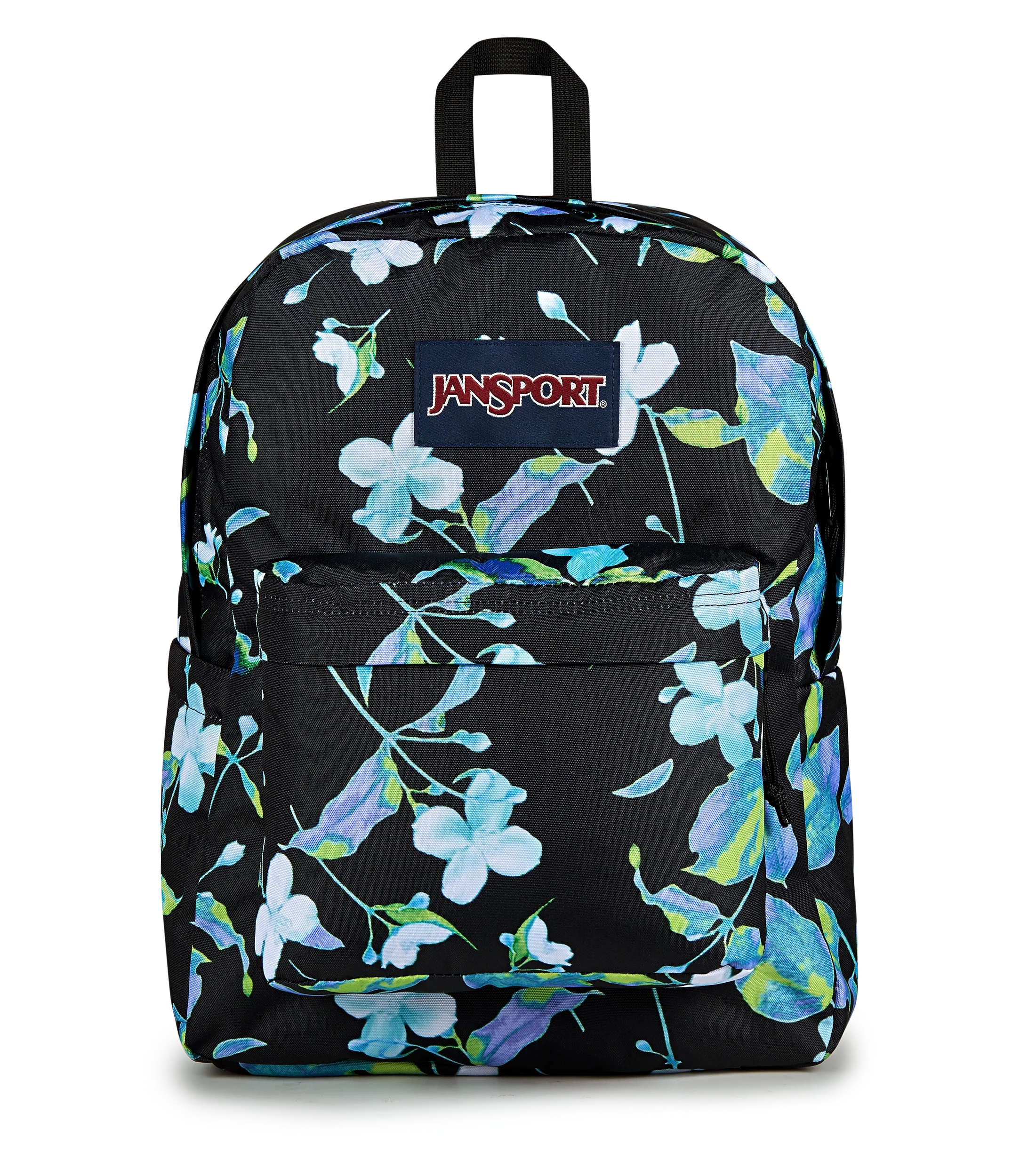 SuperBreak® Plus - Image 219