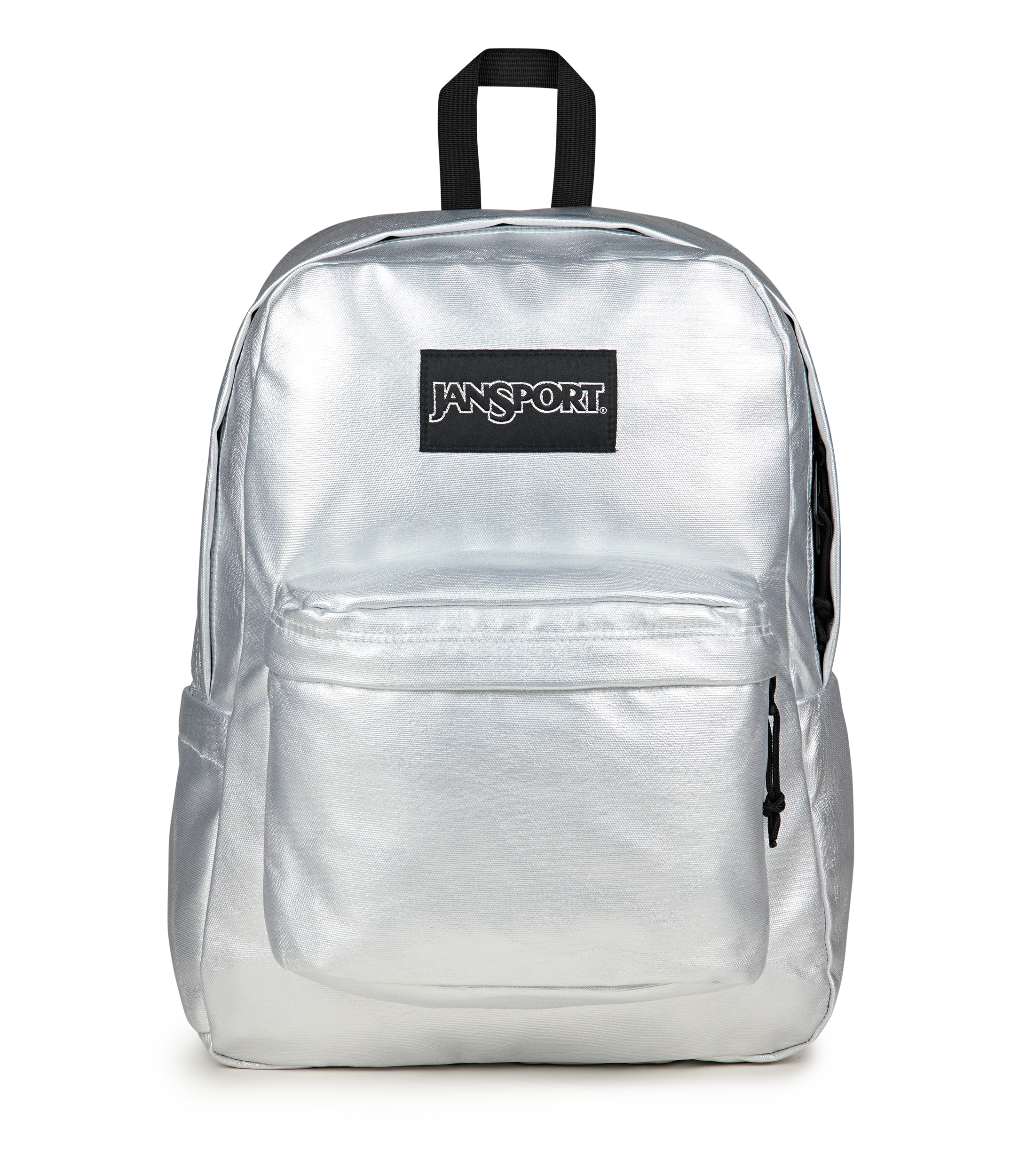 SuperBreak® Plus - Image 213