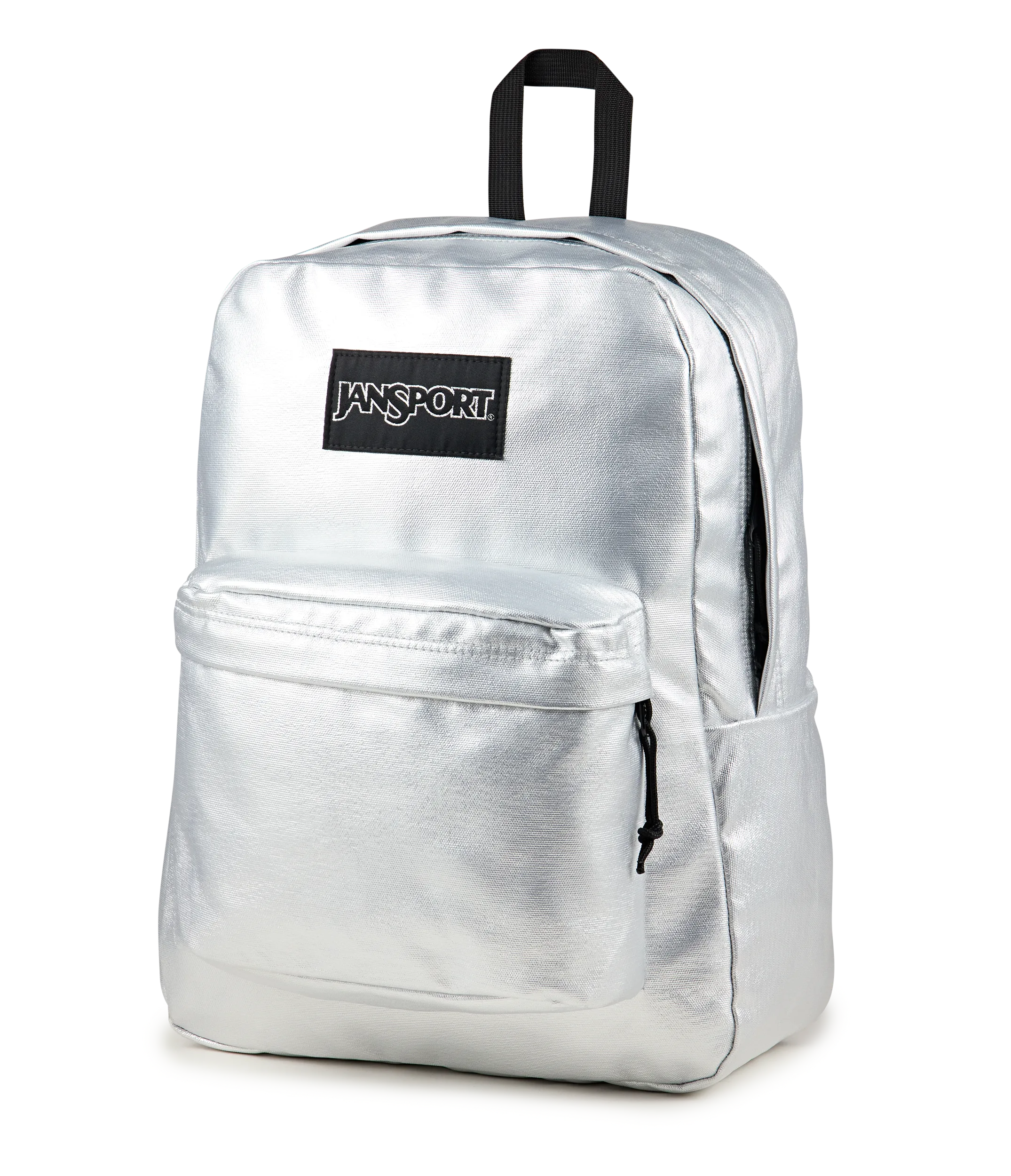 SuperBreak® Plus - Image 212