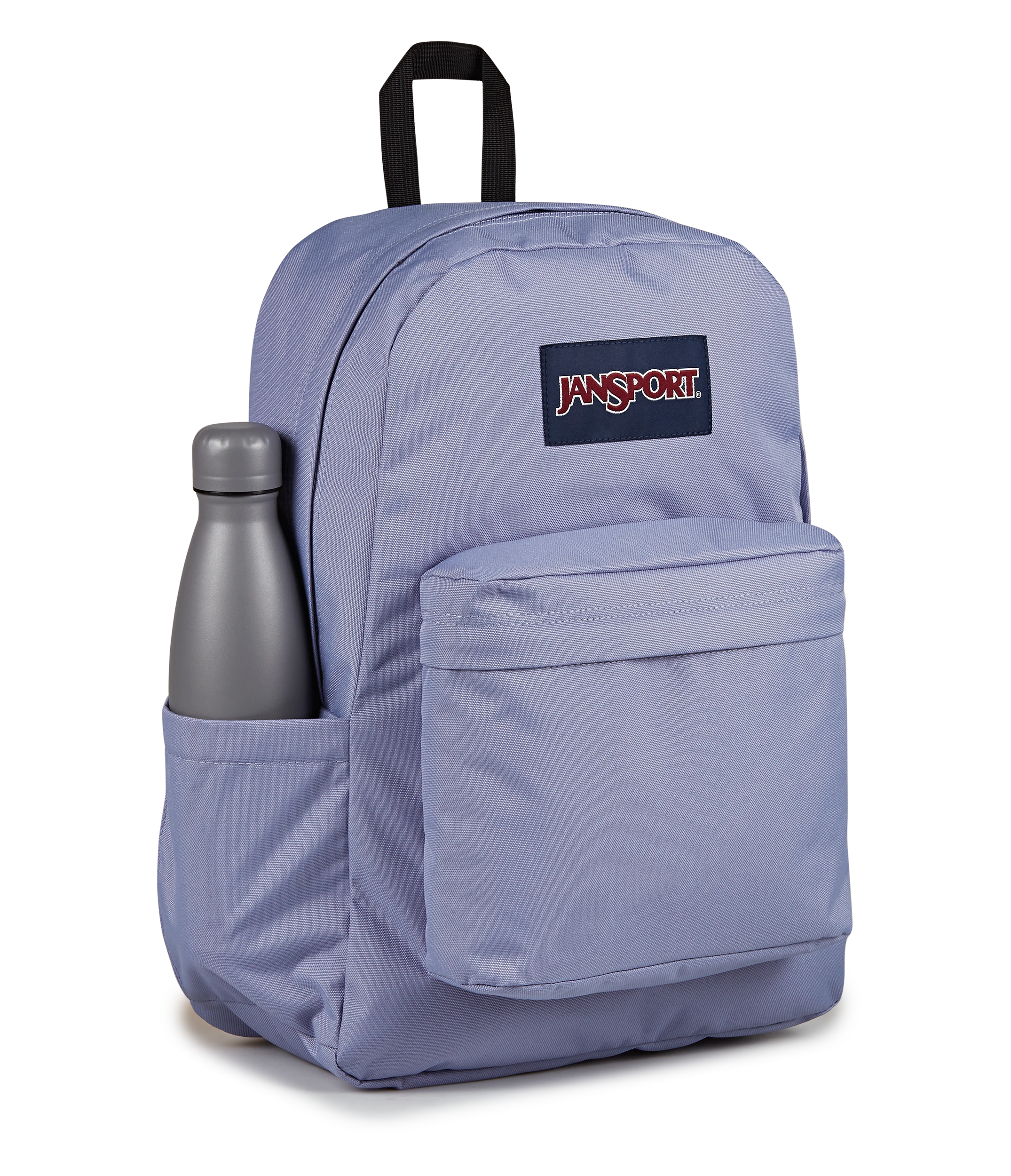 SuperBreak® Plus - Image 23