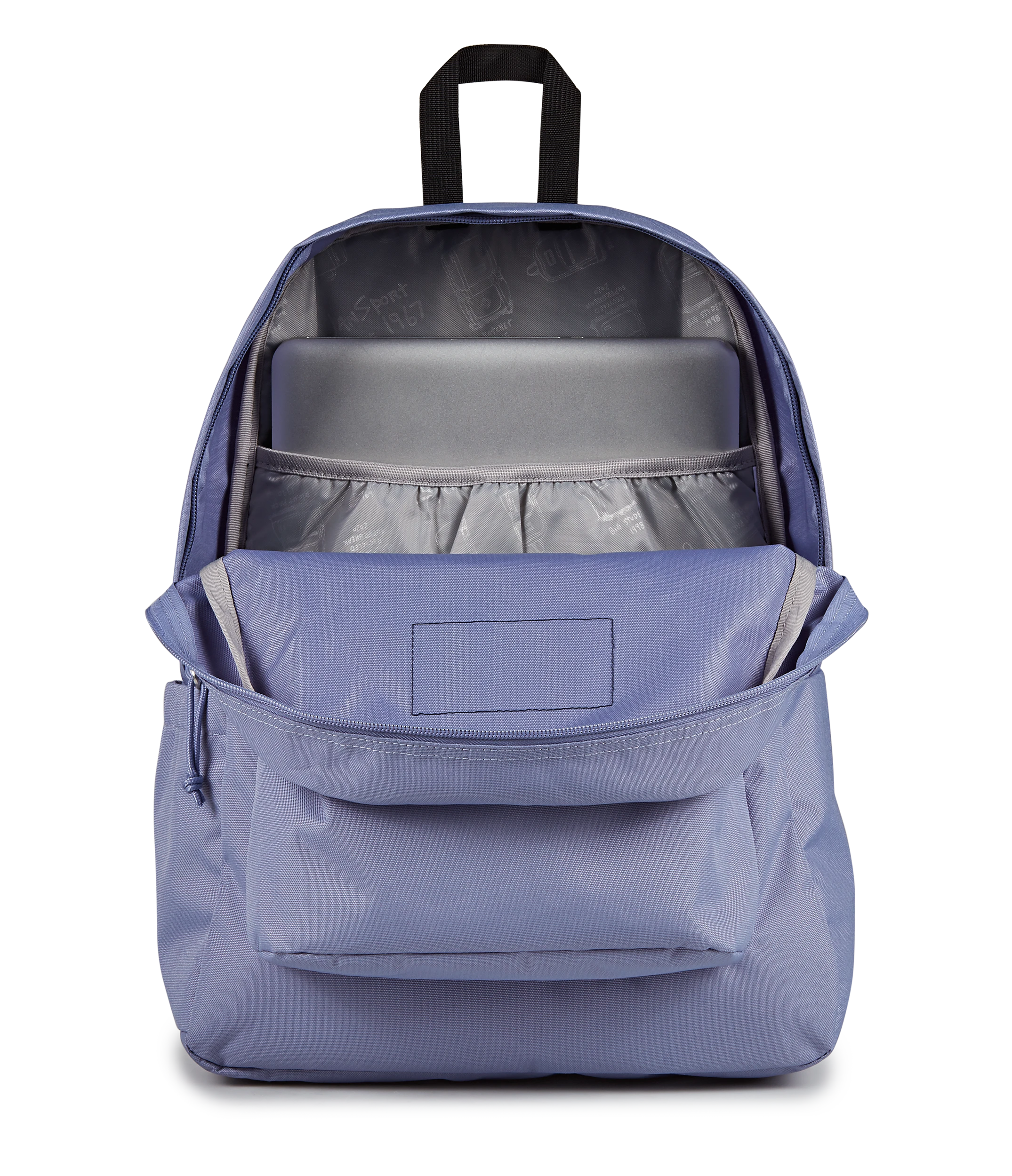 SuperBreak® Plus - Image 24