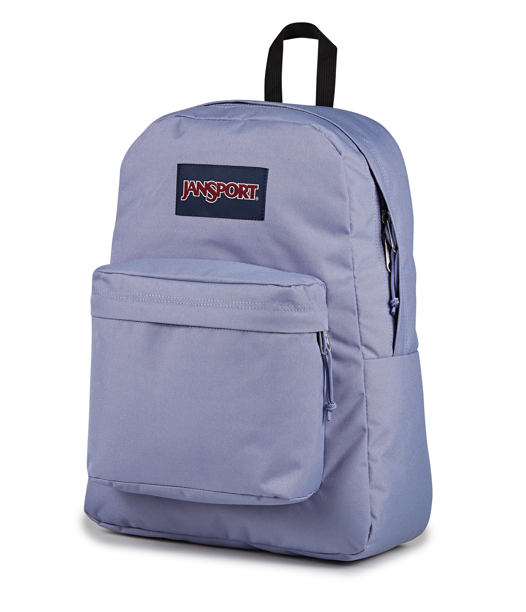 SuperBreak® Plus - Image 21