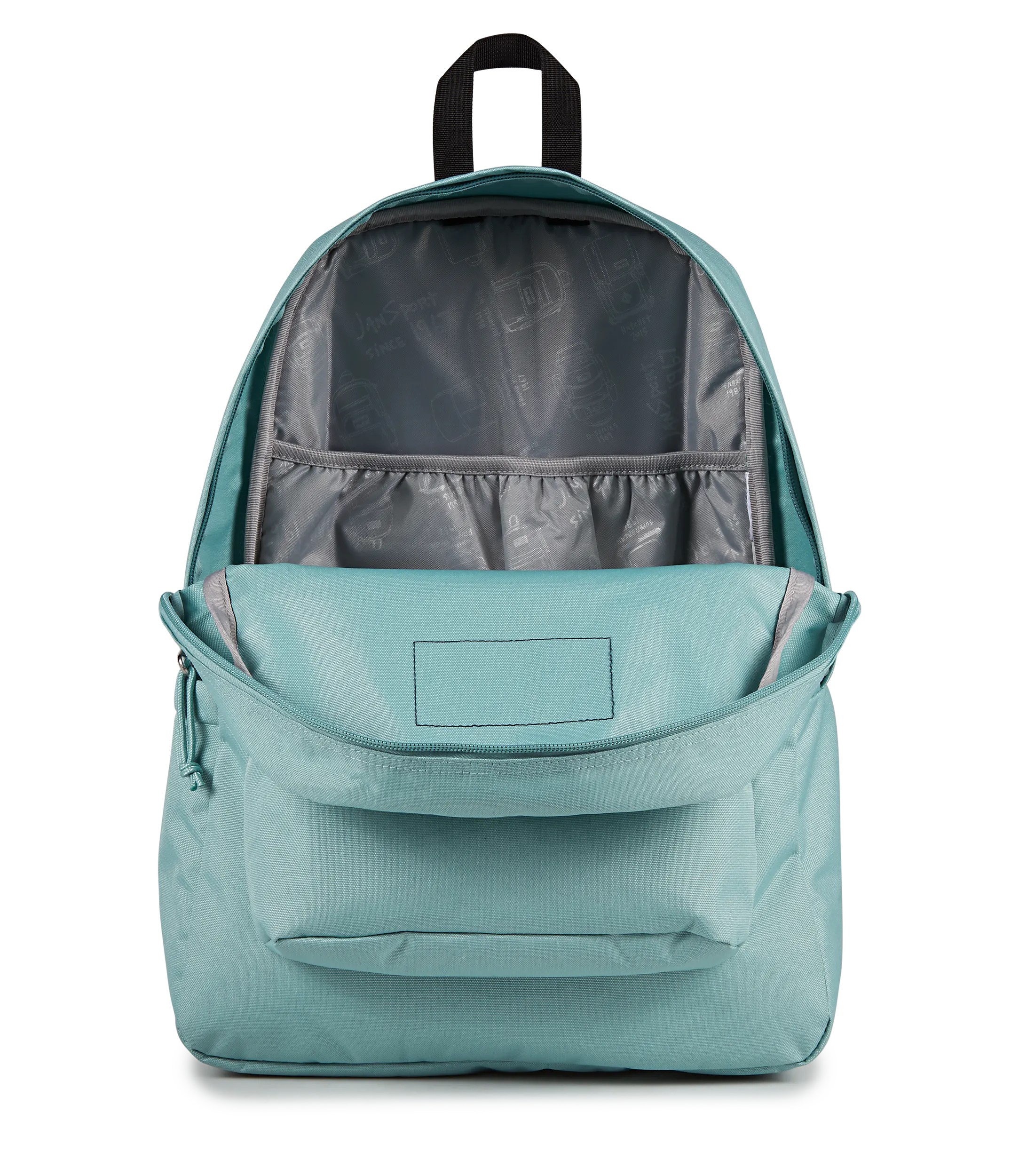 SuperBreak® Plus - Image 232