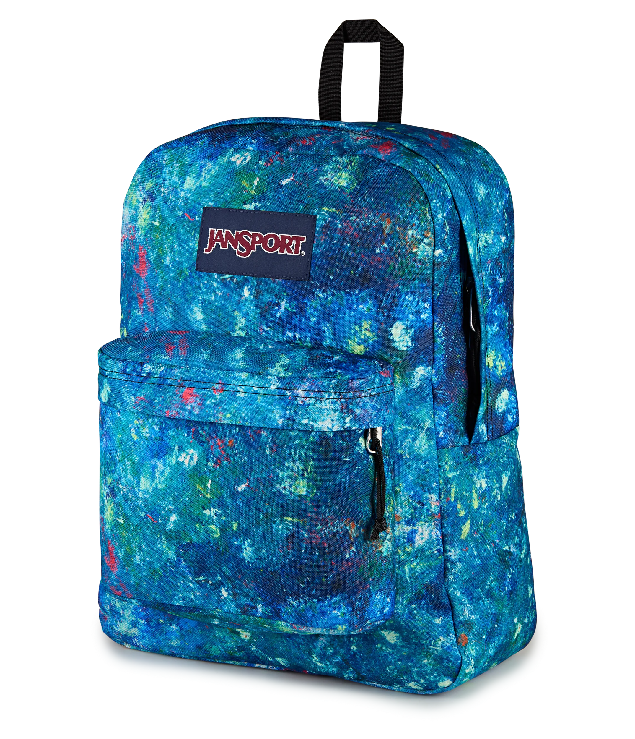 SuperBreak® Plus - Image 139