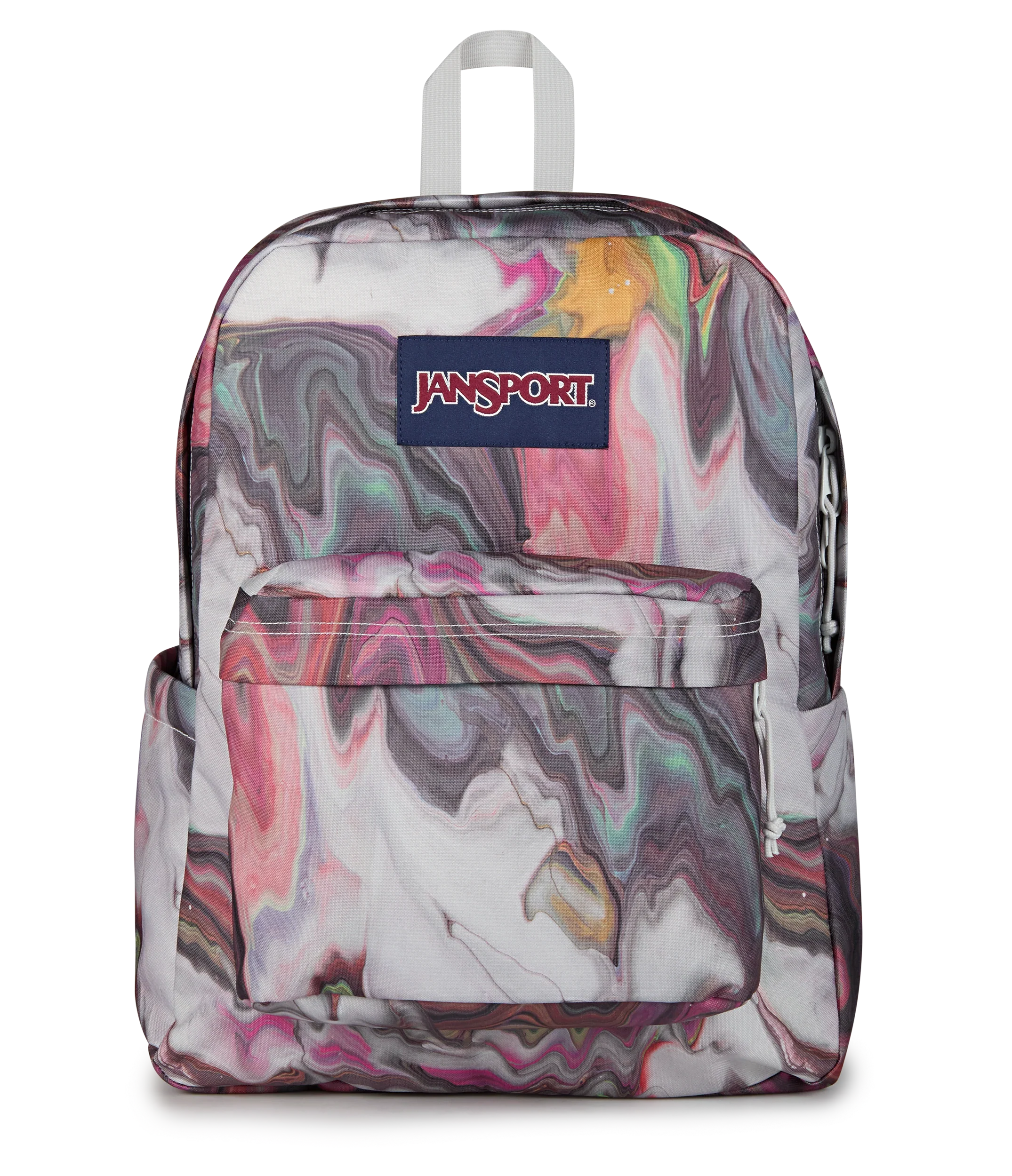 SuperBreak® Plus - Image 221