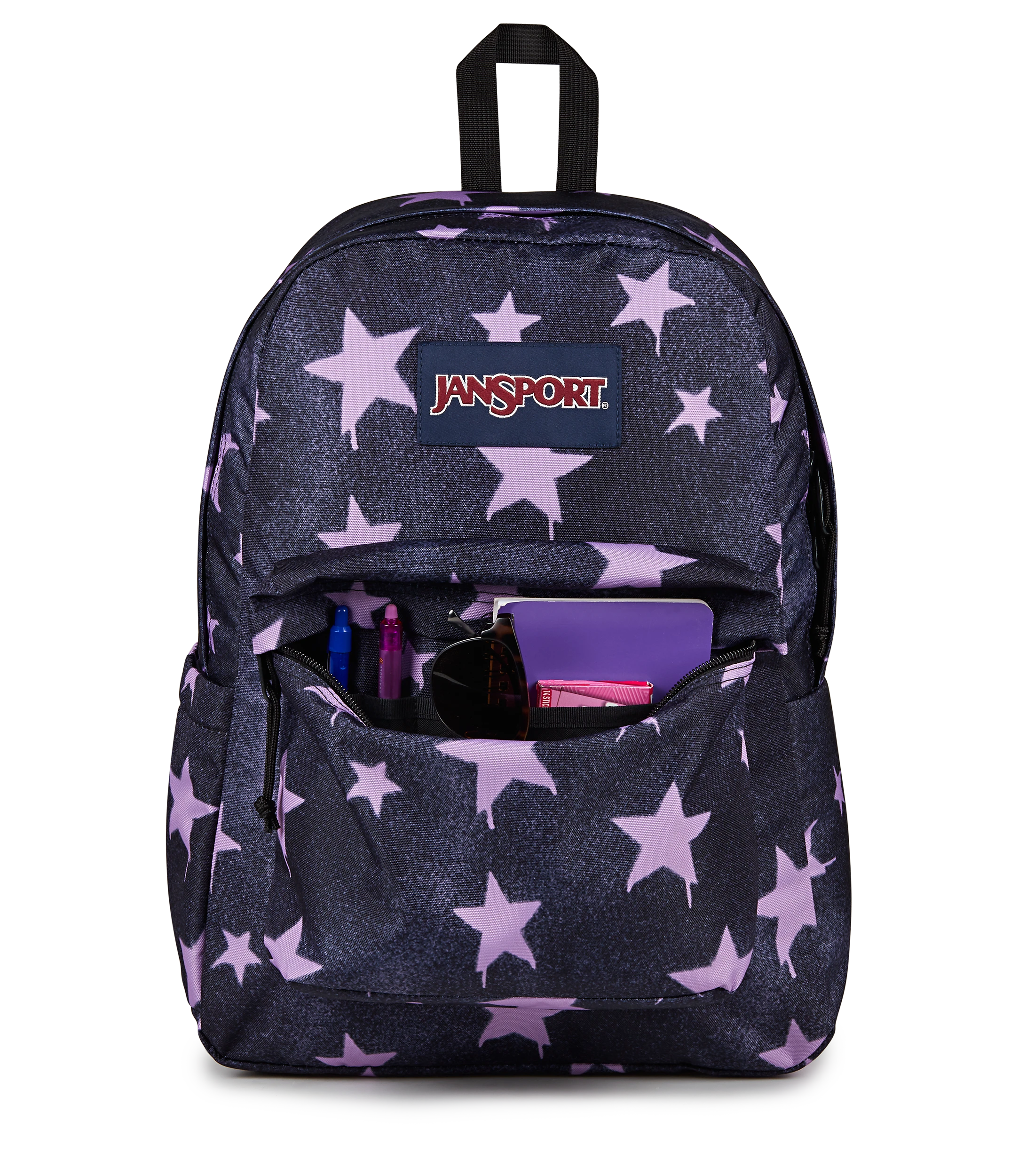 SuperBreak® Plus - Image 34