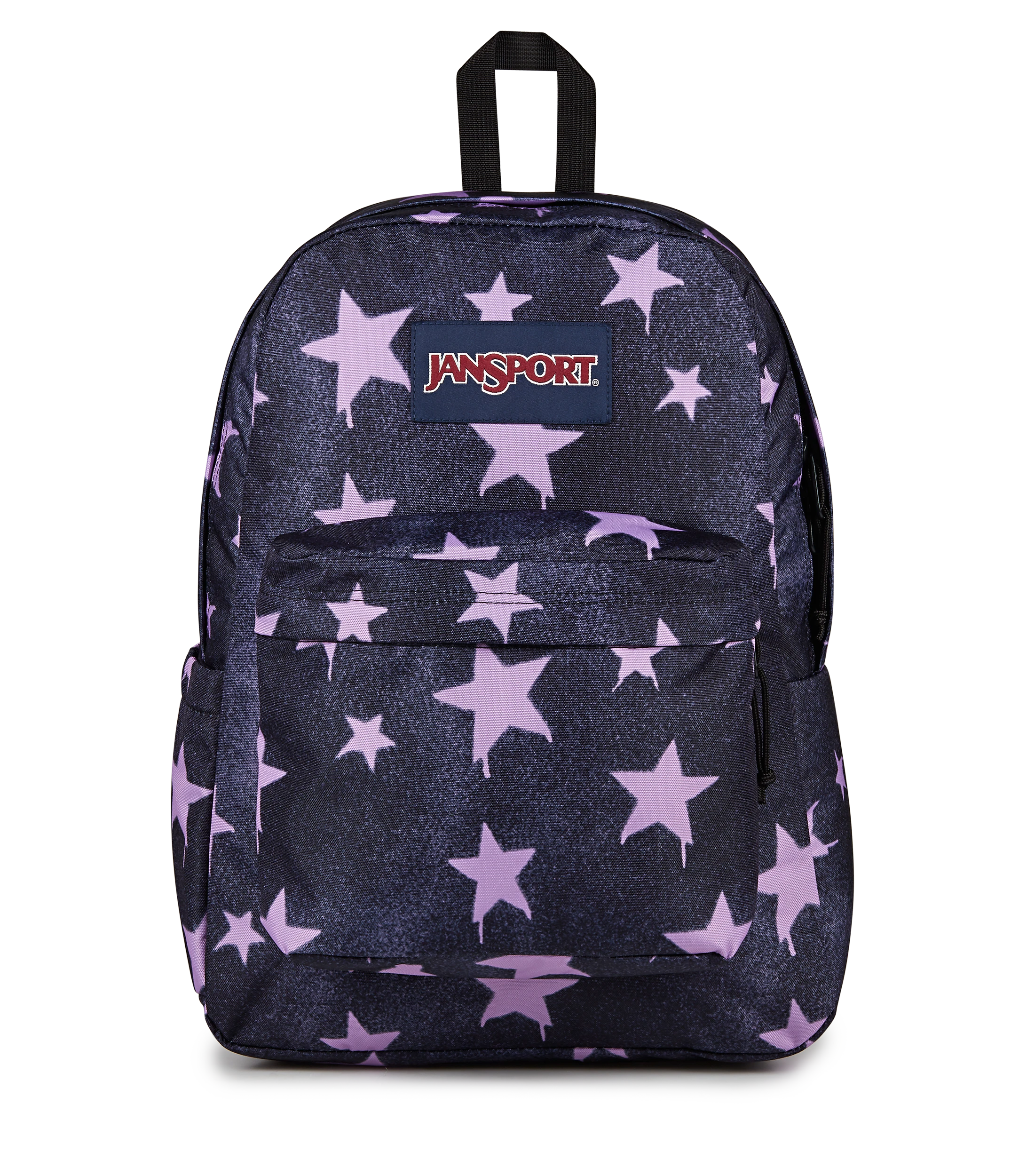 SuperBreak® Plus - Image 27